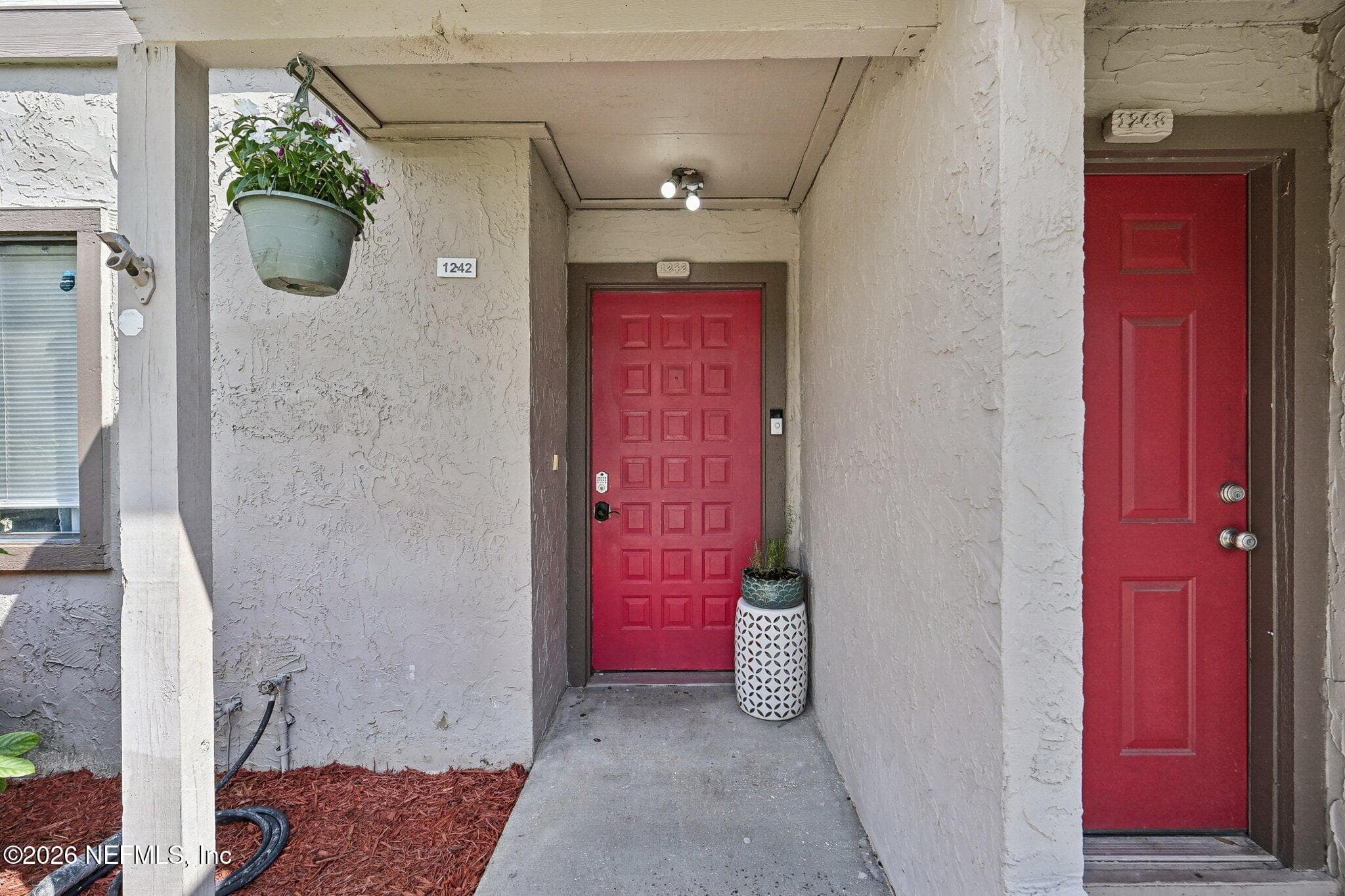 8300 PLAZA GATE Lane 1242, Jacksonville, FL 32217, Jacksonville — photo 2