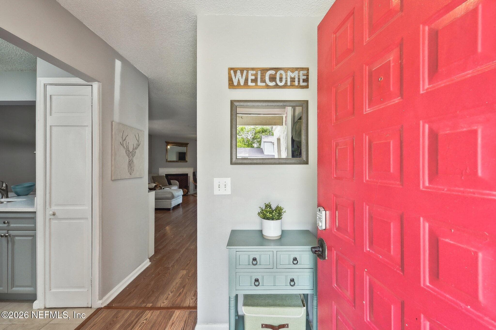 8300 PLAZA GATE Lane 1242, Jacksonville, FL 32217, Jacksonville — photo 3