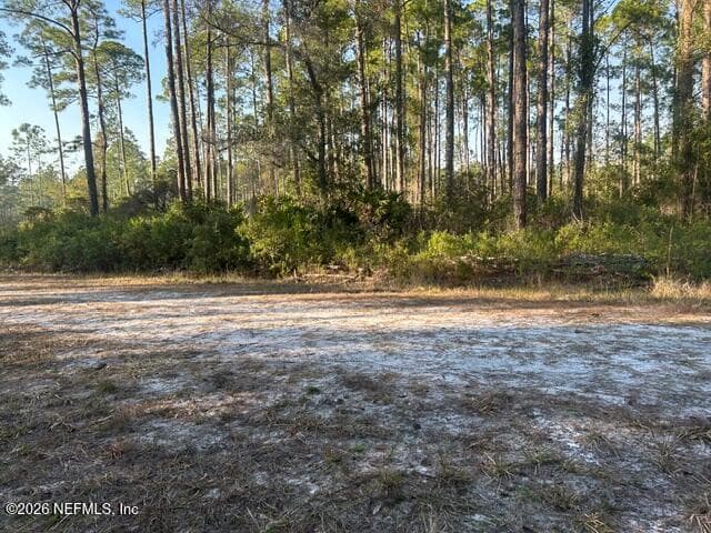 128 CARTERET Road, Georgetown, FL 32139, Georgetown — photo 2