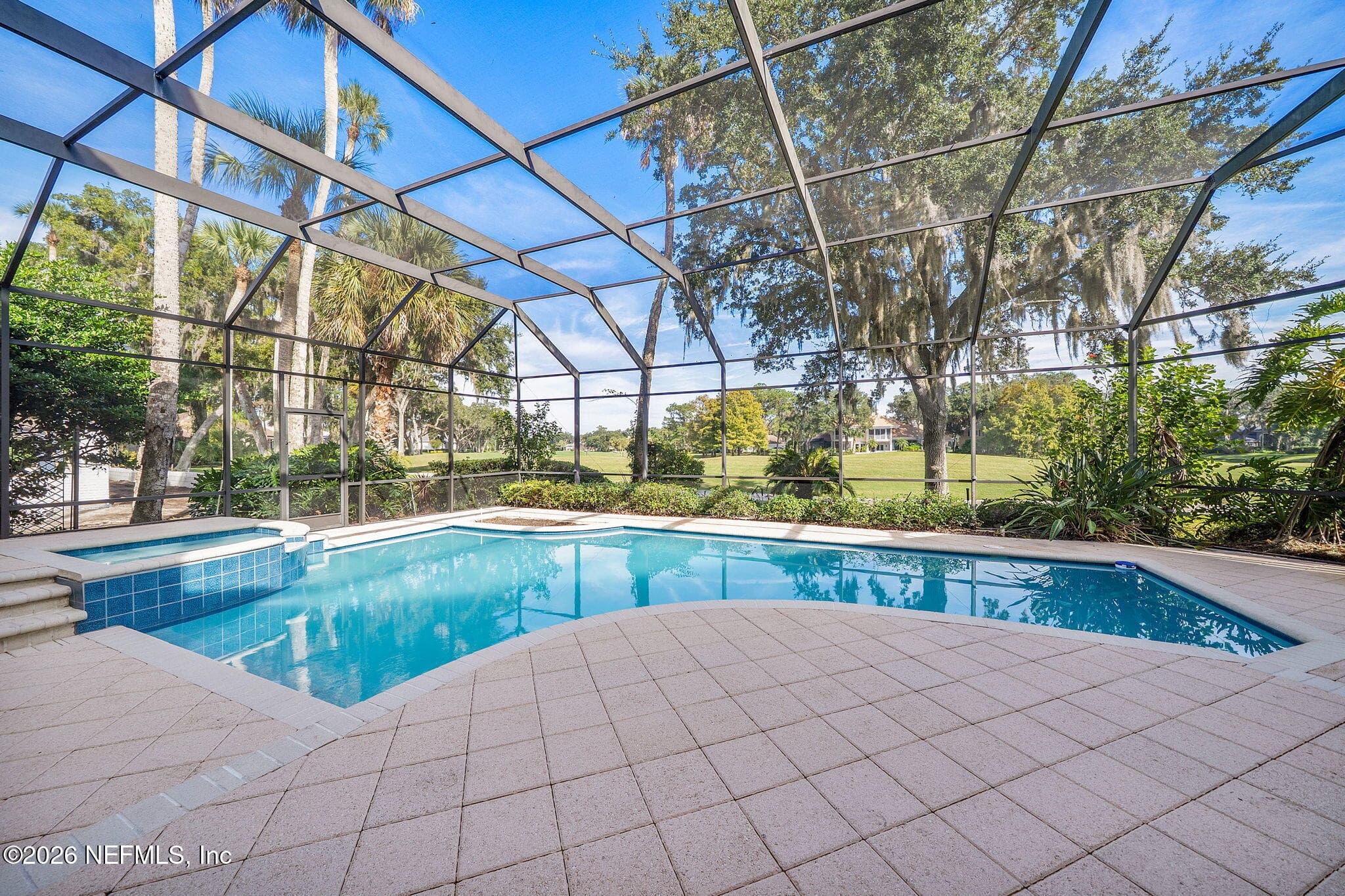 160 GOVERNORS Road, Ponte Vedra Beach — exterior