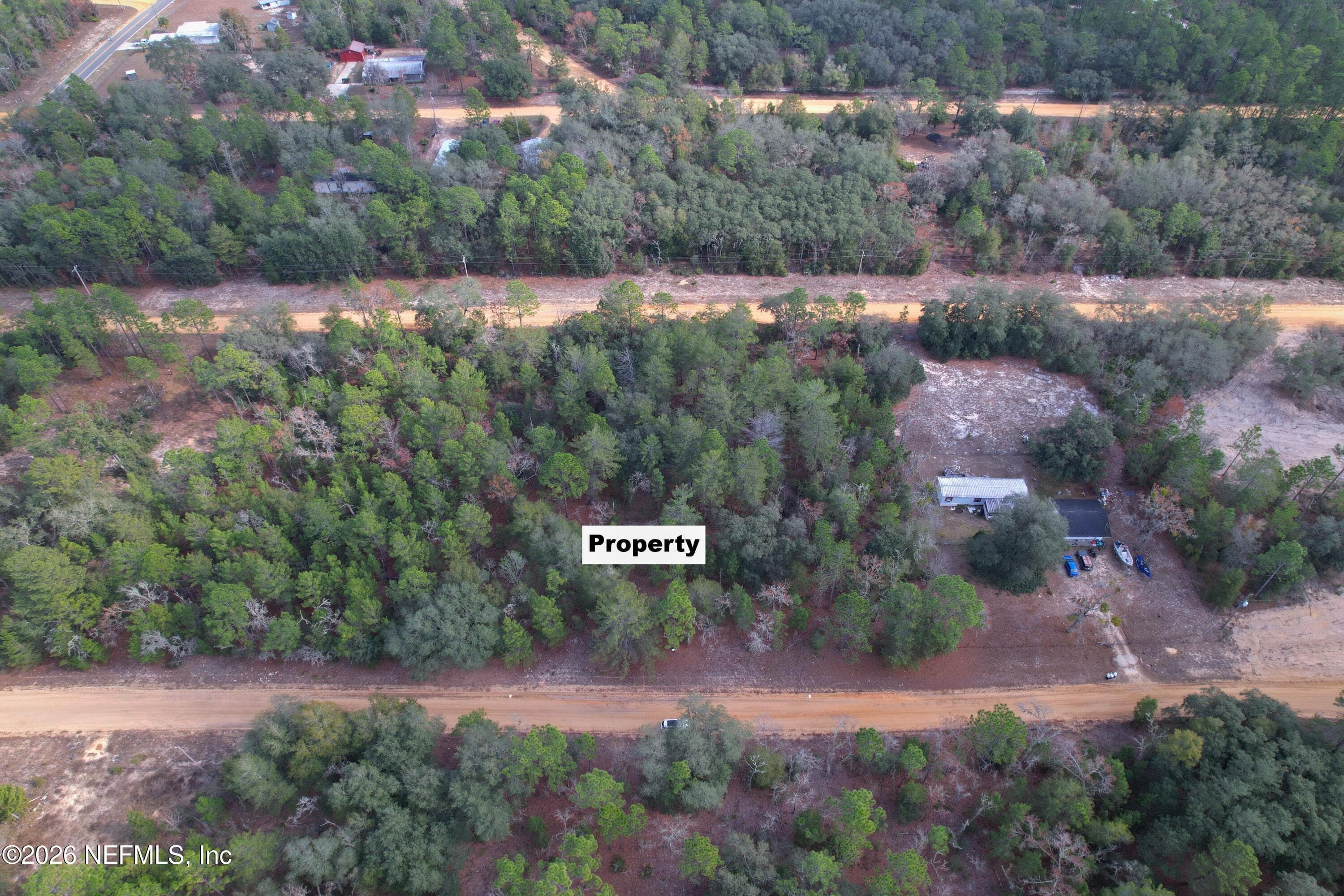 00 O'FARRELL Avenue, Interlachen — photo 2