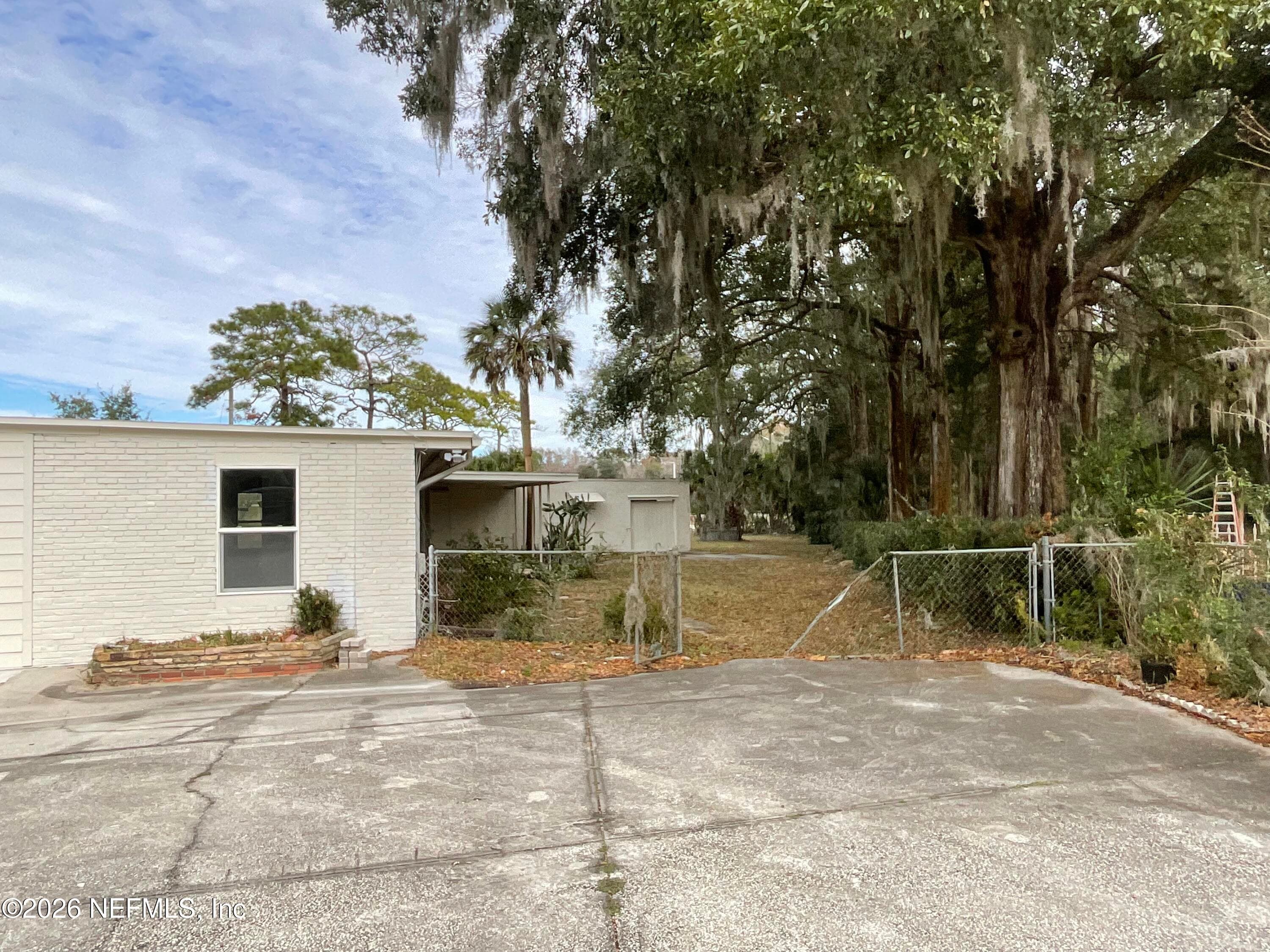 9787 KLINE Road, Jacksonville — photo 2