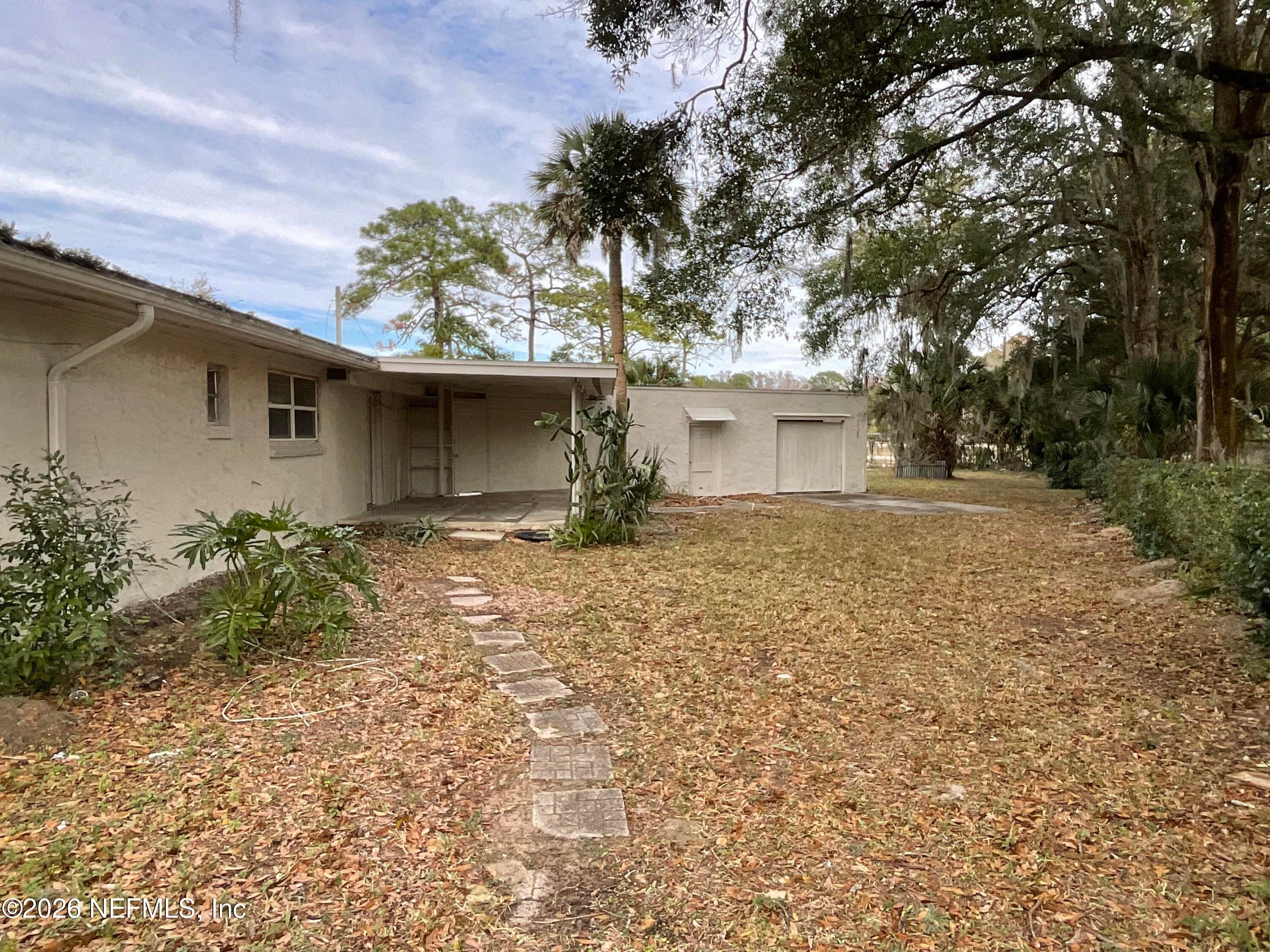 9787 KLINE Road, Jacksonville — photo 3