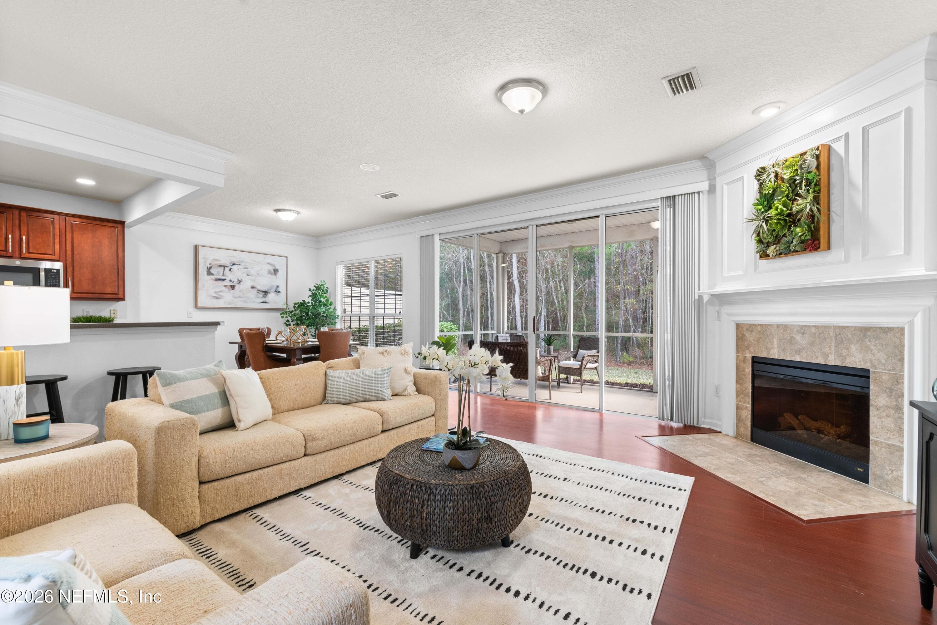 3897 LIONHEART Drive, Jacksonville — photo 3