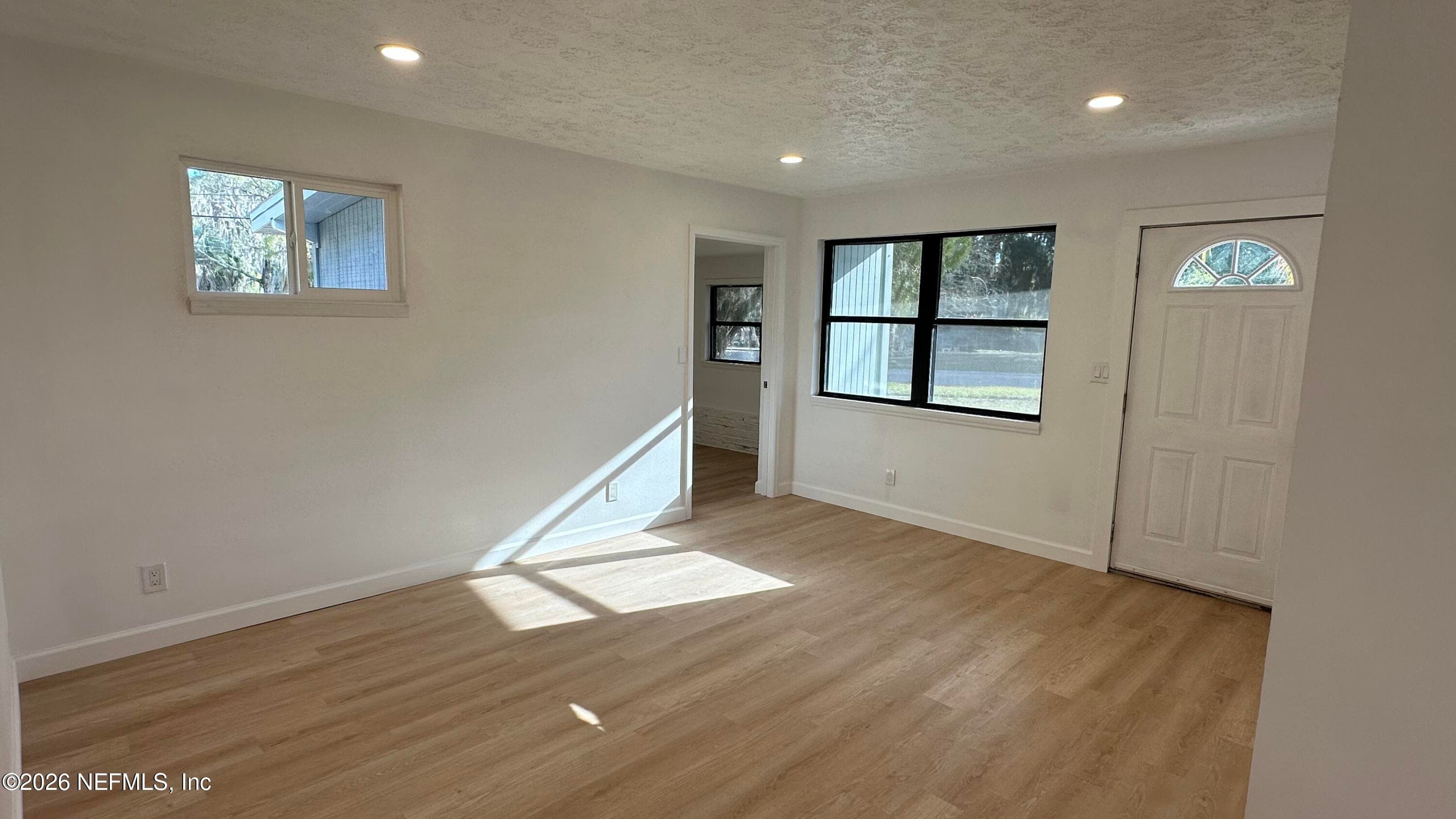 8808 NORFOLK Boulevard, Jacksonville, FL 32208, Jacksonville — photo 2