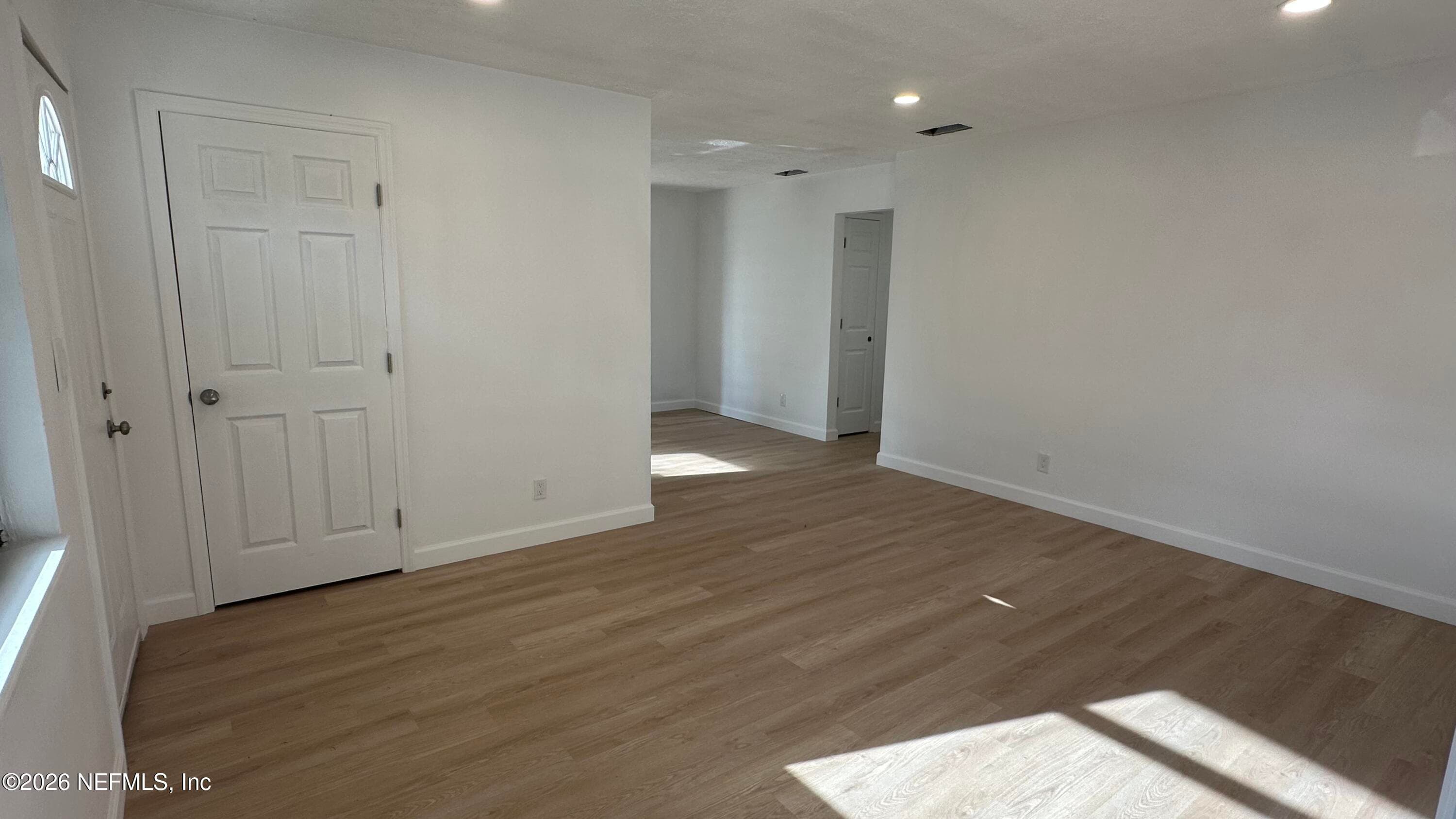 8808 NORFOLK Boulevard, Jacksonville, FL 32208, Jacksonville — photo 3