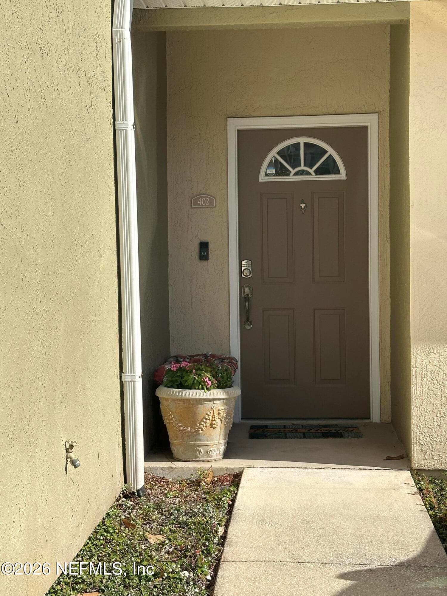3750 SILVER BLUFF Boulevard 402, Orange Park — photo 2