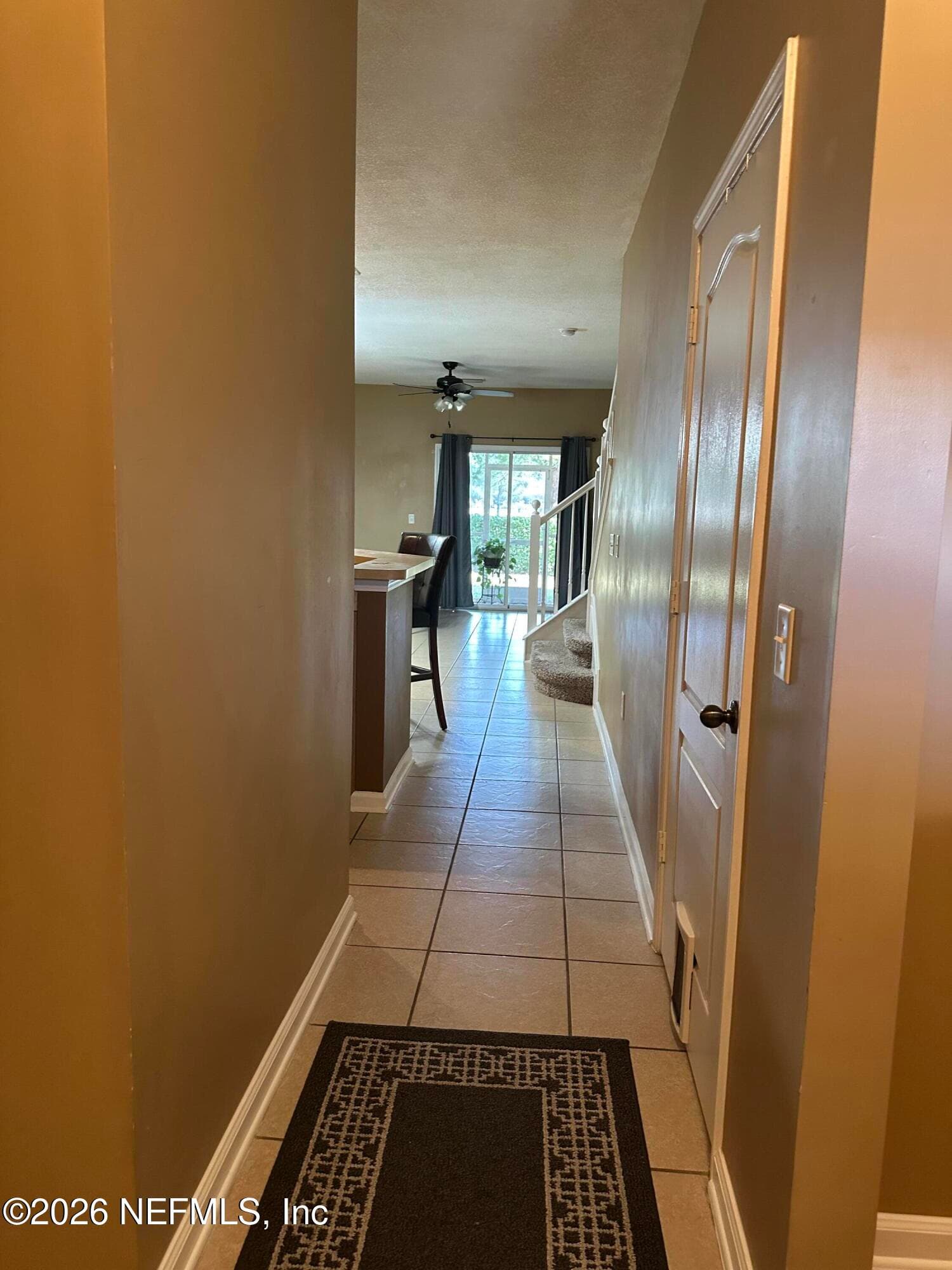 3750 SILVER BLUFF Boulevard 402, Orange Park — photo 3