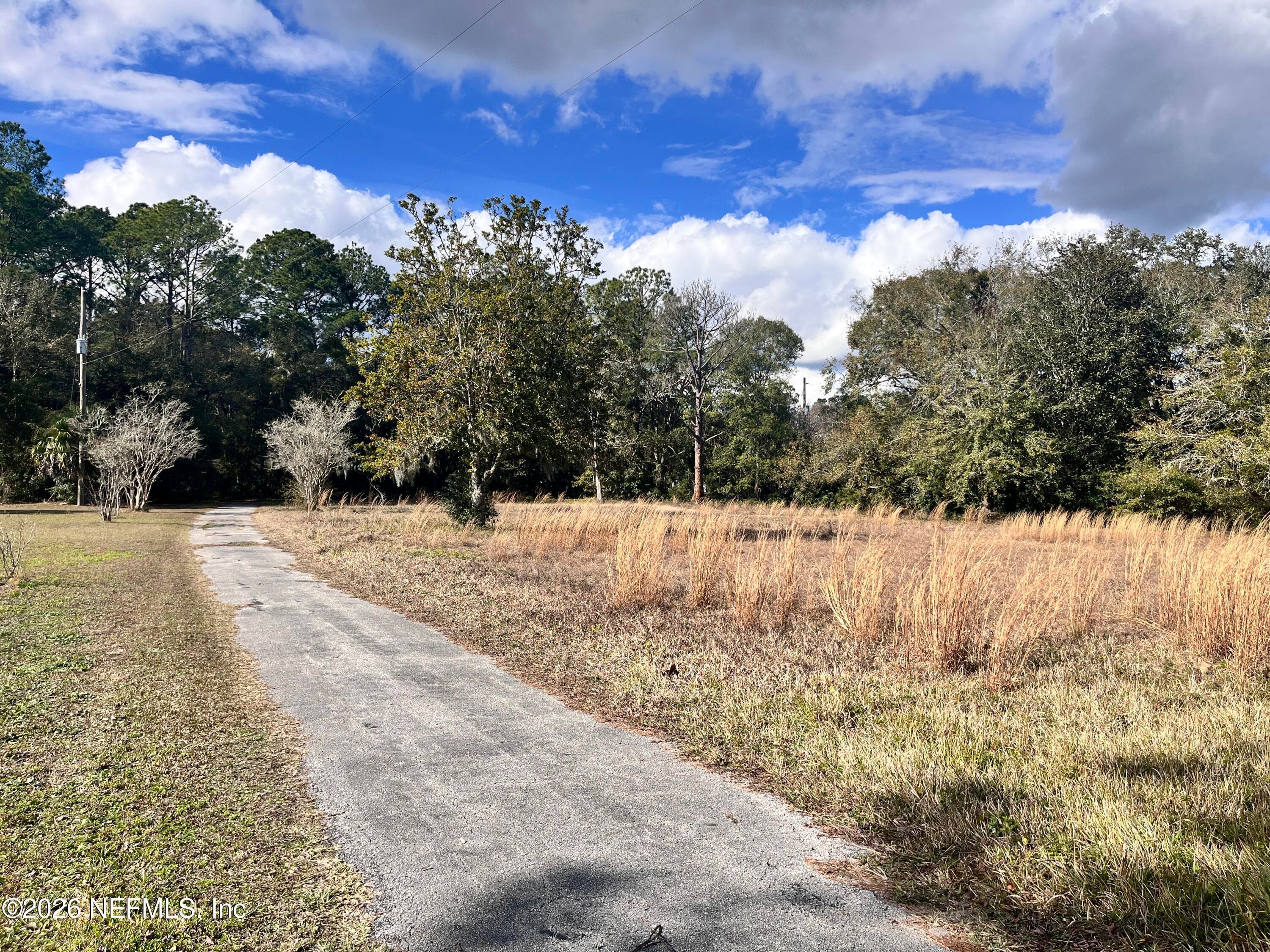 13384 PEACEFUL Road, Jacksonville — photo 3