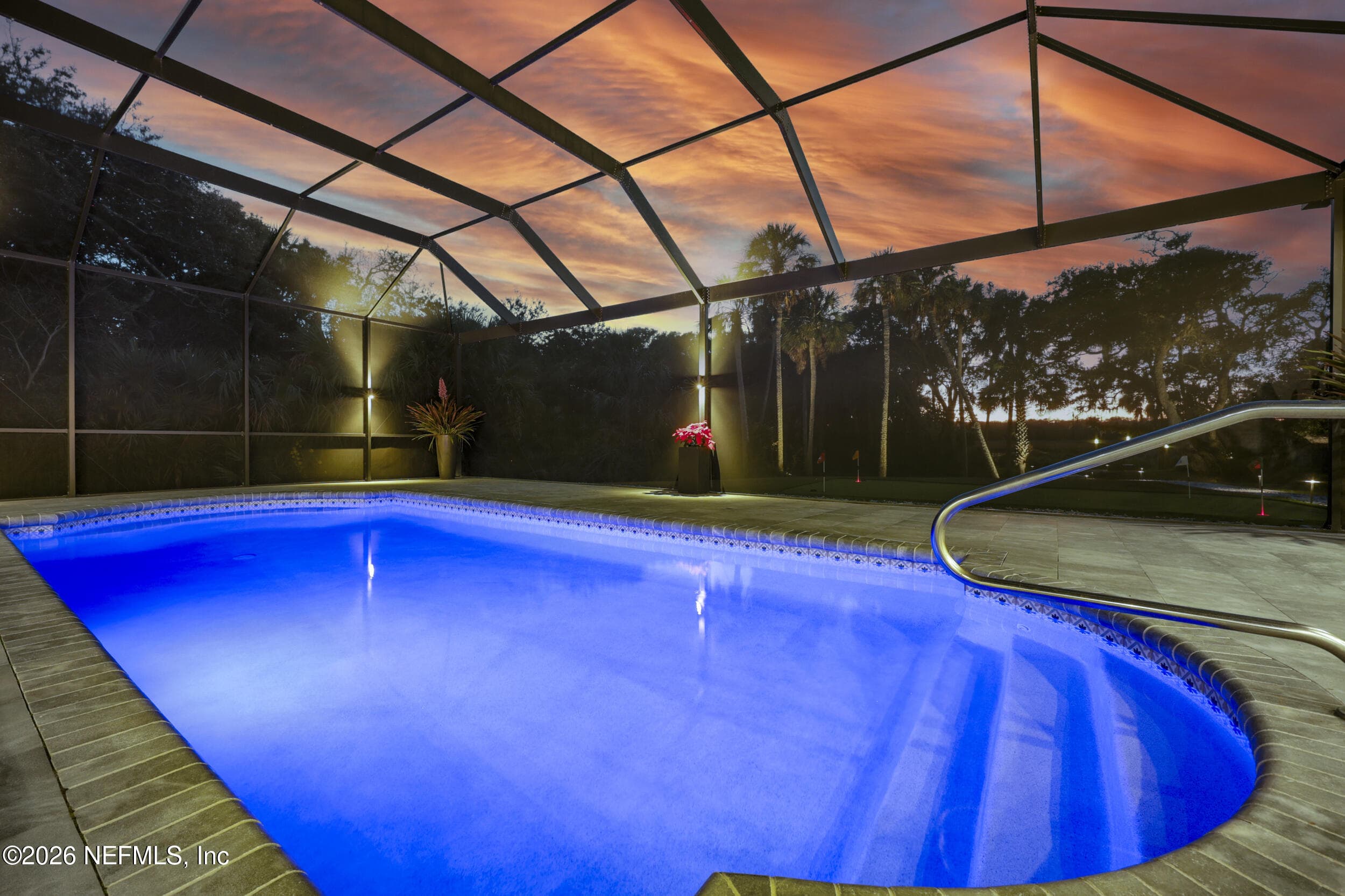 1272 PONTE VEDRA Boulevard, Ponte Vedra Beach, FL 32082, Ponte Vedra Beach — photo 3