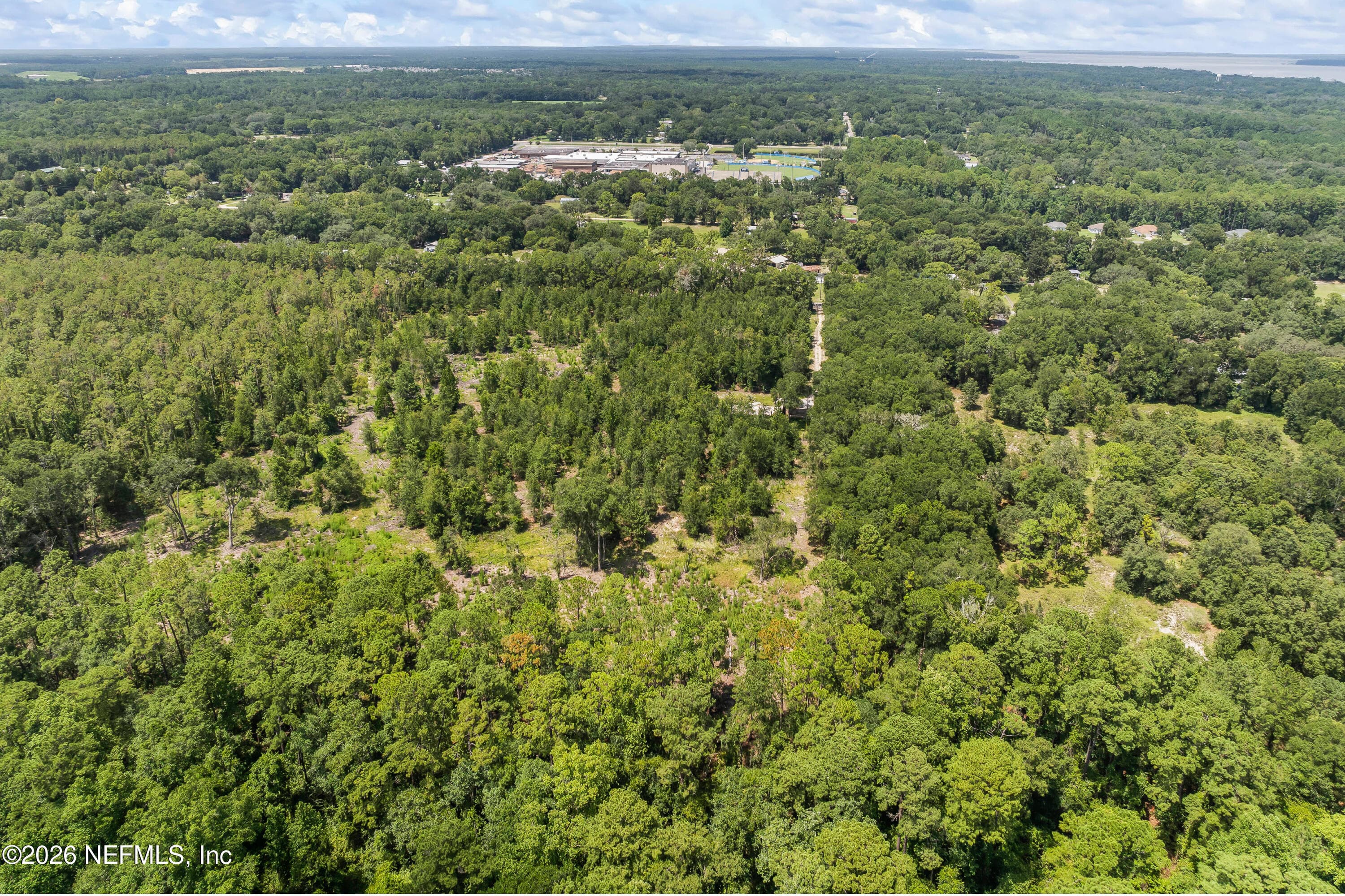 2005 COUNTY ROAD 16, Green Cove Springs — photo 3