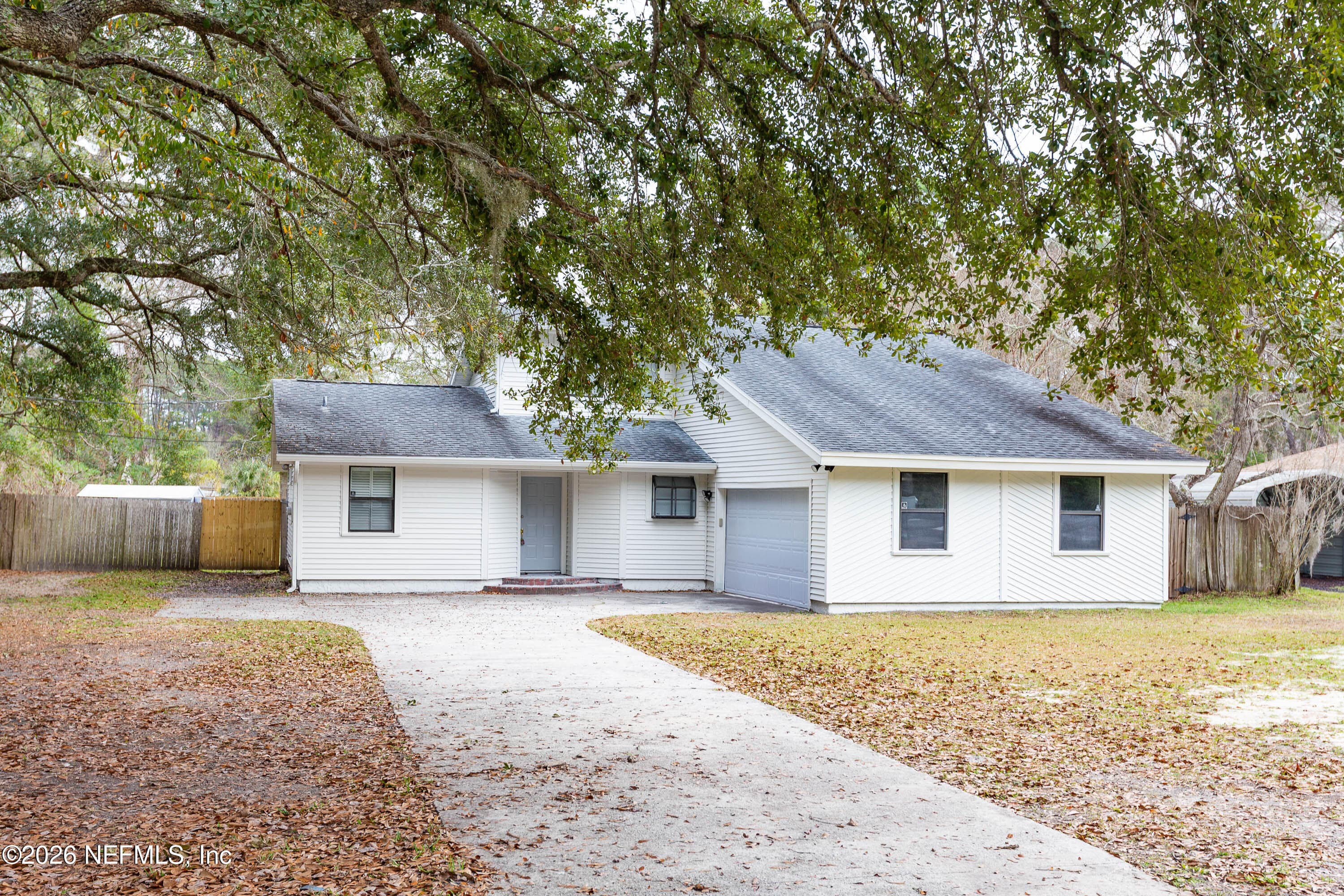 14863 YELLOW BLUFF Road, Jacksonville — photo 3