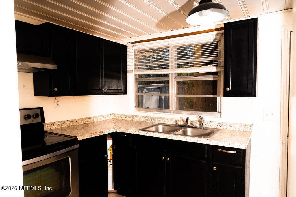 417 N BYRD Avenue 1, Avon Park, FL 33825, Avon Park — photo 3