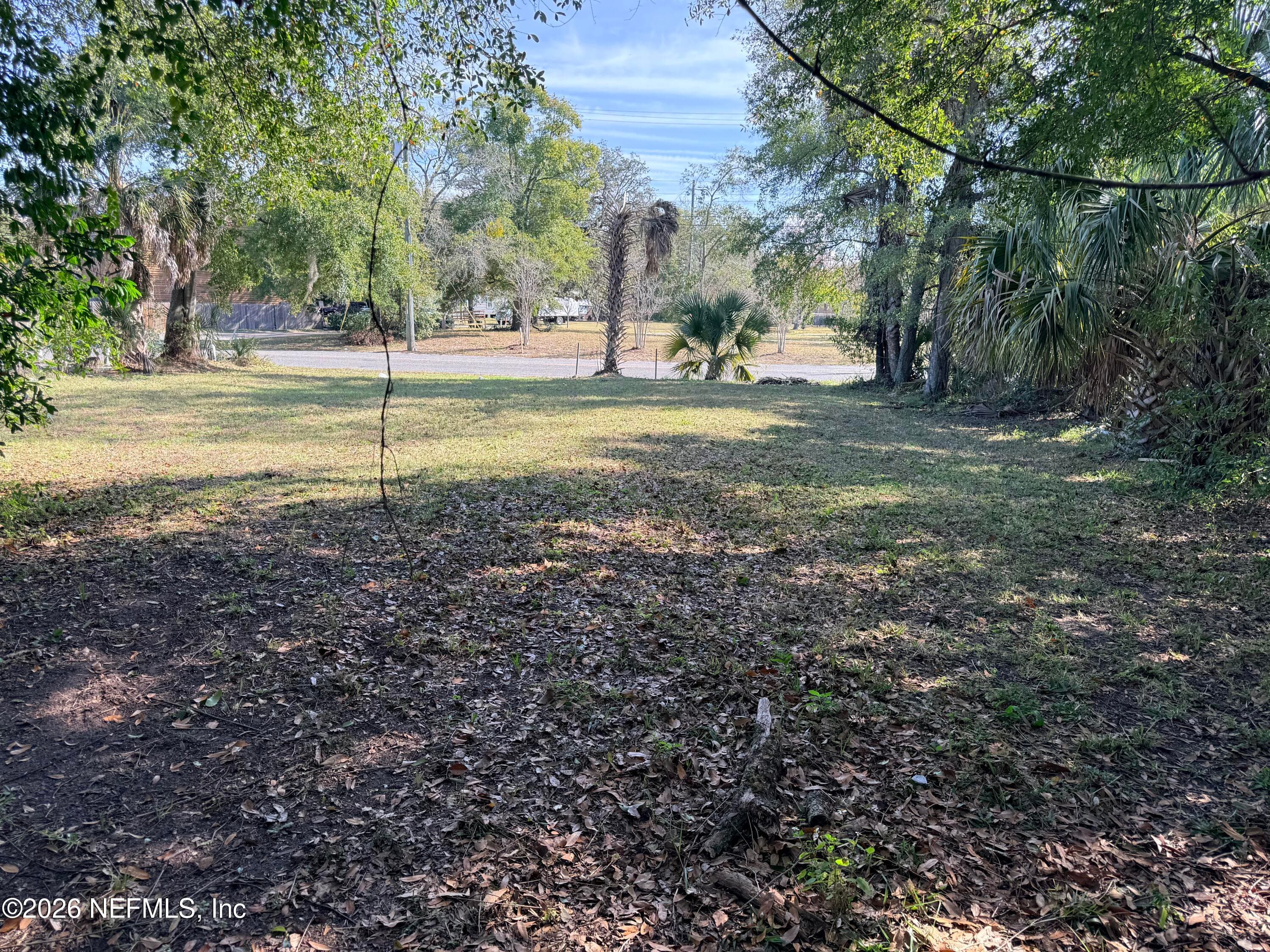 244 S MYRTLE Avenue, Jacksonville — photo 2