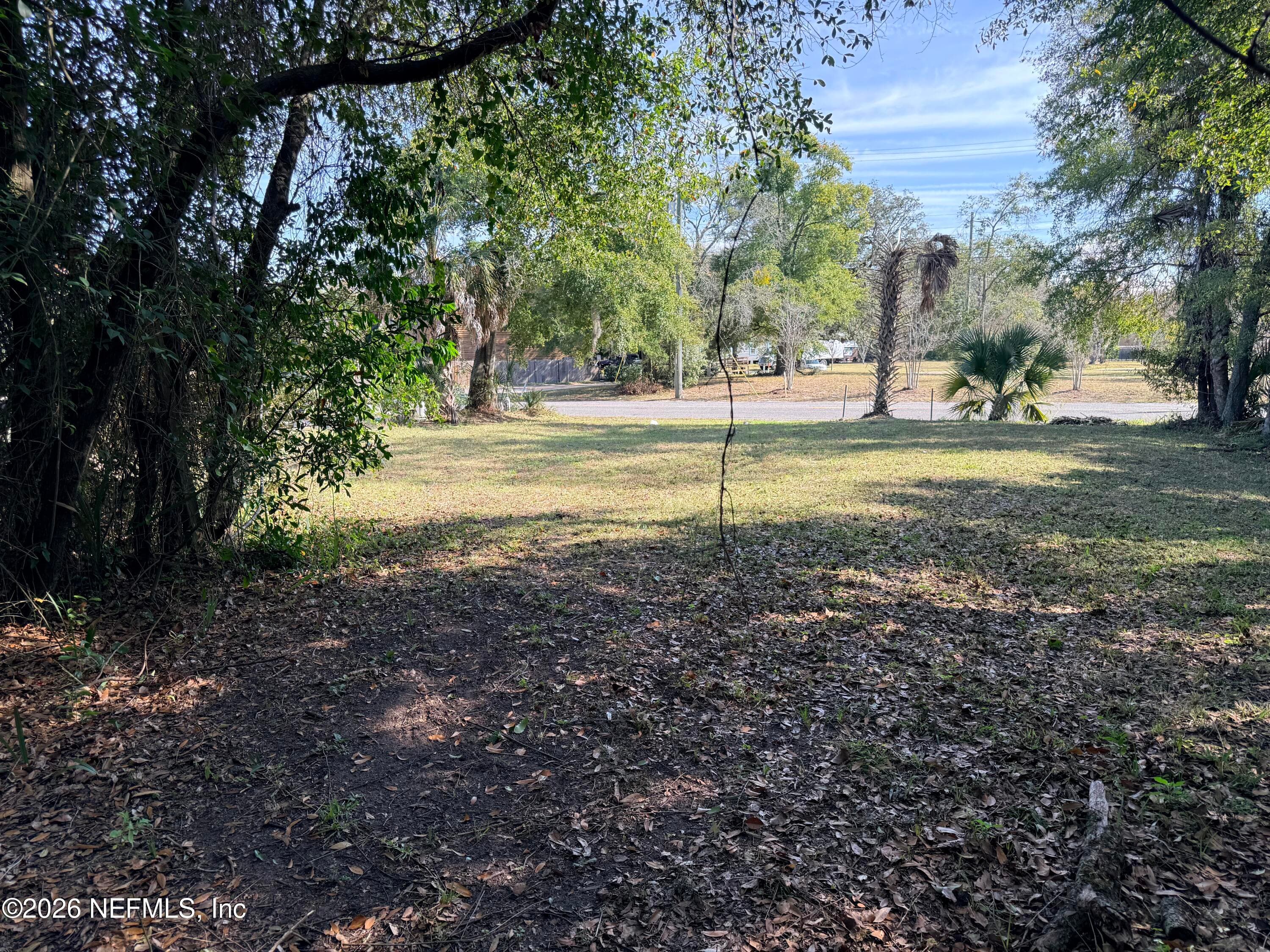 244 S MYRTLE Avenue, Jacksonville — photo 3