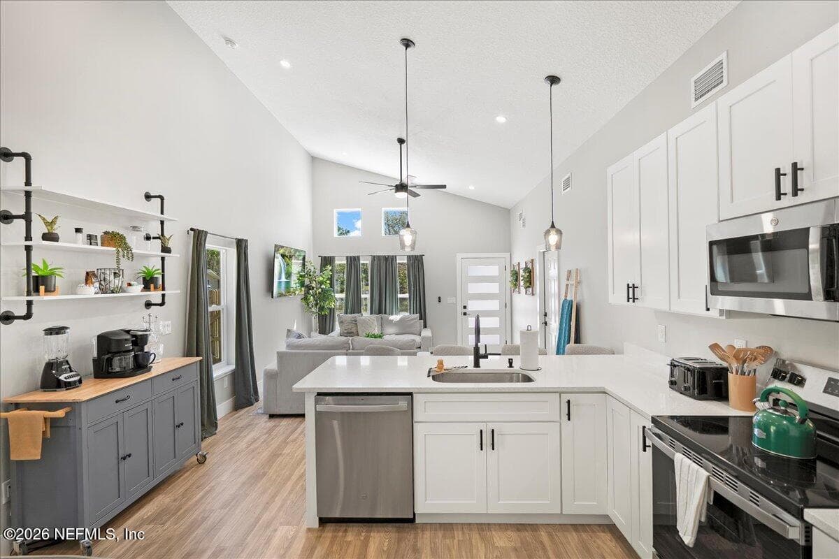 800 9TH Street, St. Augustine — photo 3