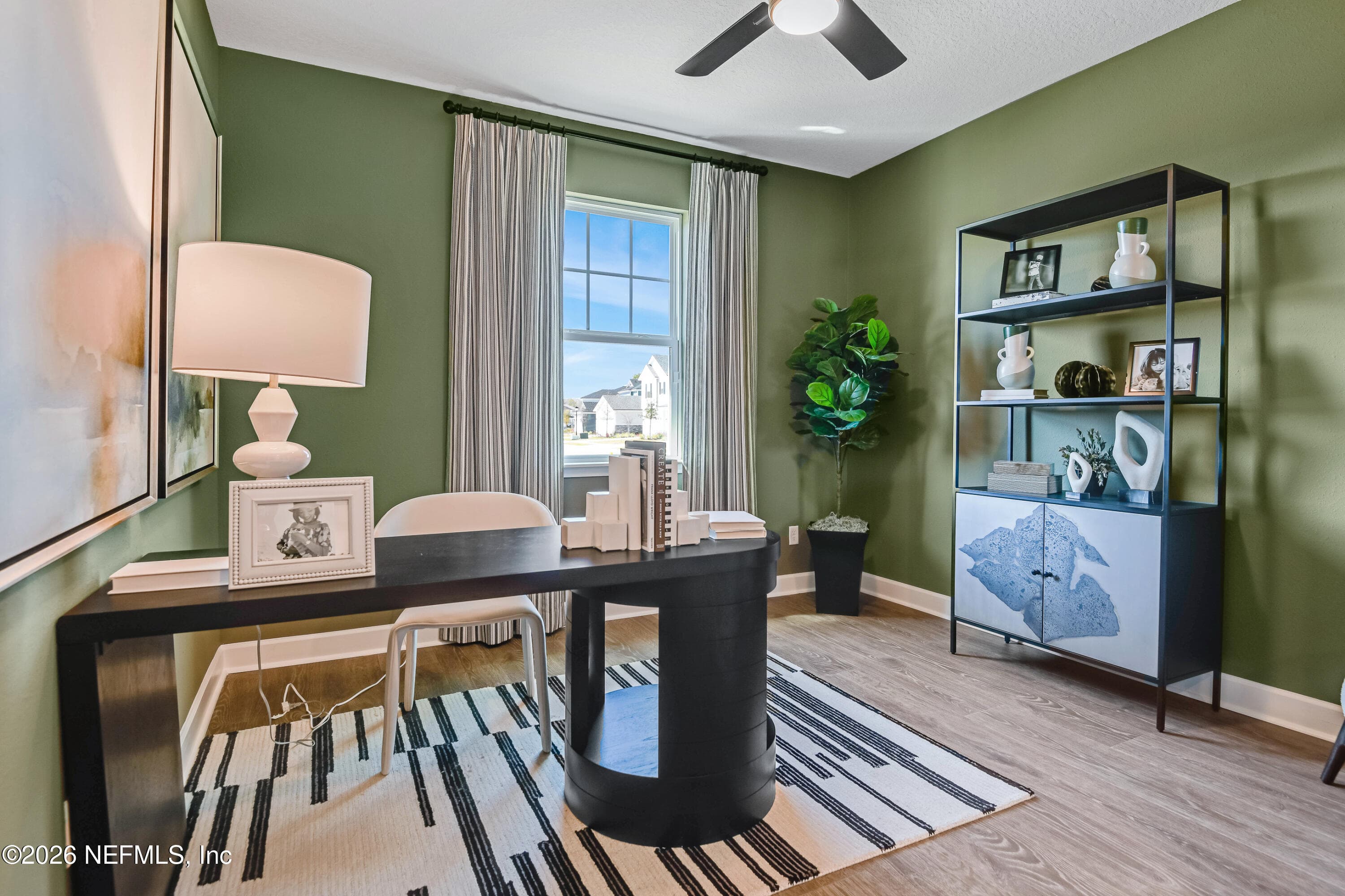 16 MEADOW CROSSING Drive, St. Augustine, FL 32086, St. Augustine — photo 3