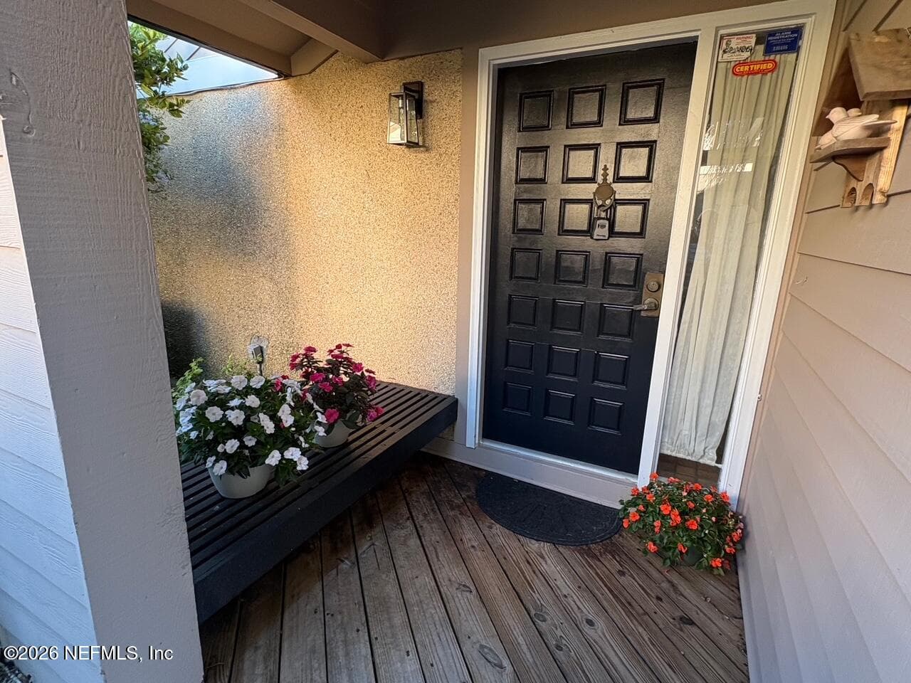 3411 E WAVERLY DOCK Road, Jacksonville, FL 32223, Jacksonville — photo 2