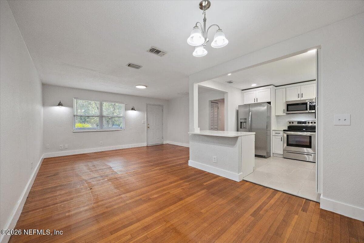 6923 GAILLARDIA Road, Jacksonville, FL 32211, Jacksonville — photo 3