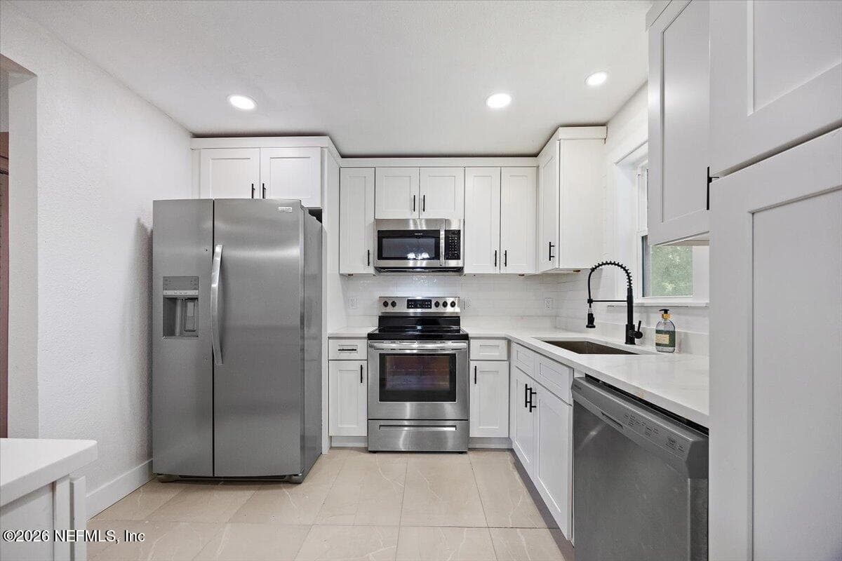 6923 GAILLARDIA Road, Jacksonville, FL 32211, Jacksonville — photo 2