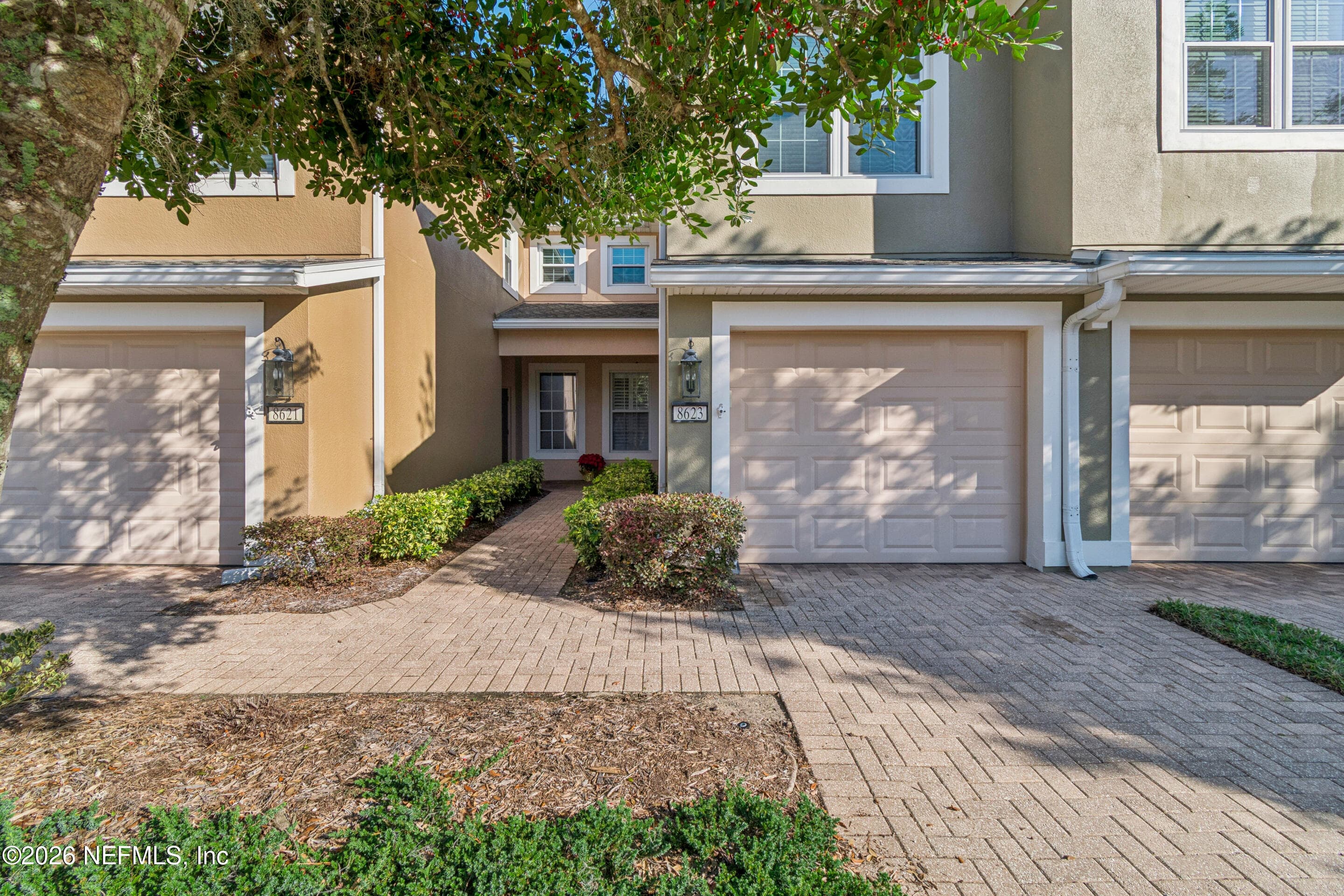 8623 LITTLE SWIFT Circle 29G, Jacksonville, FL 32256, Jacksonville — photo 2