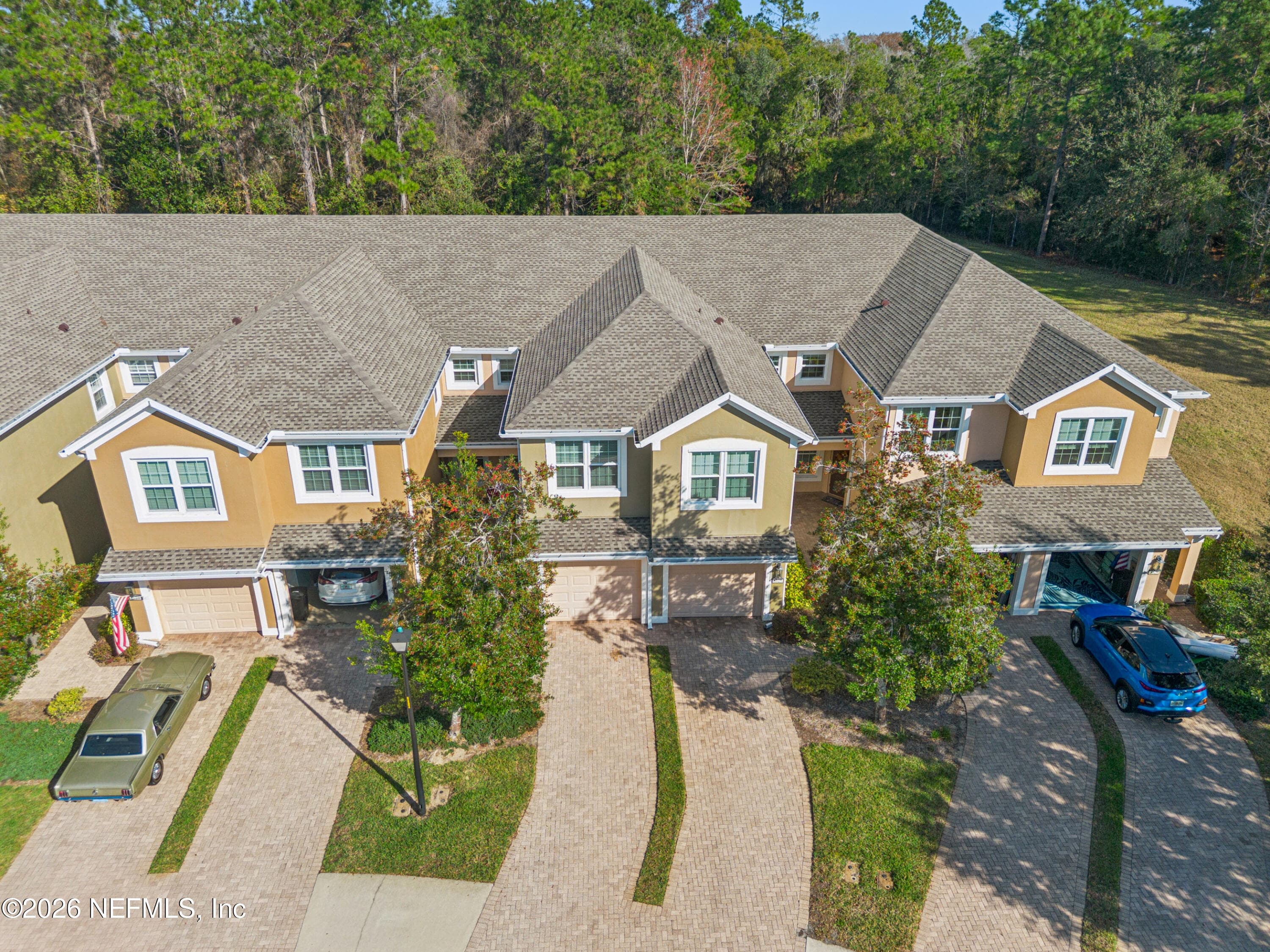 8623 LITTLE SWIFT Circle 29G, Jacksonville, FL 32256, Jacksonville — photo 3