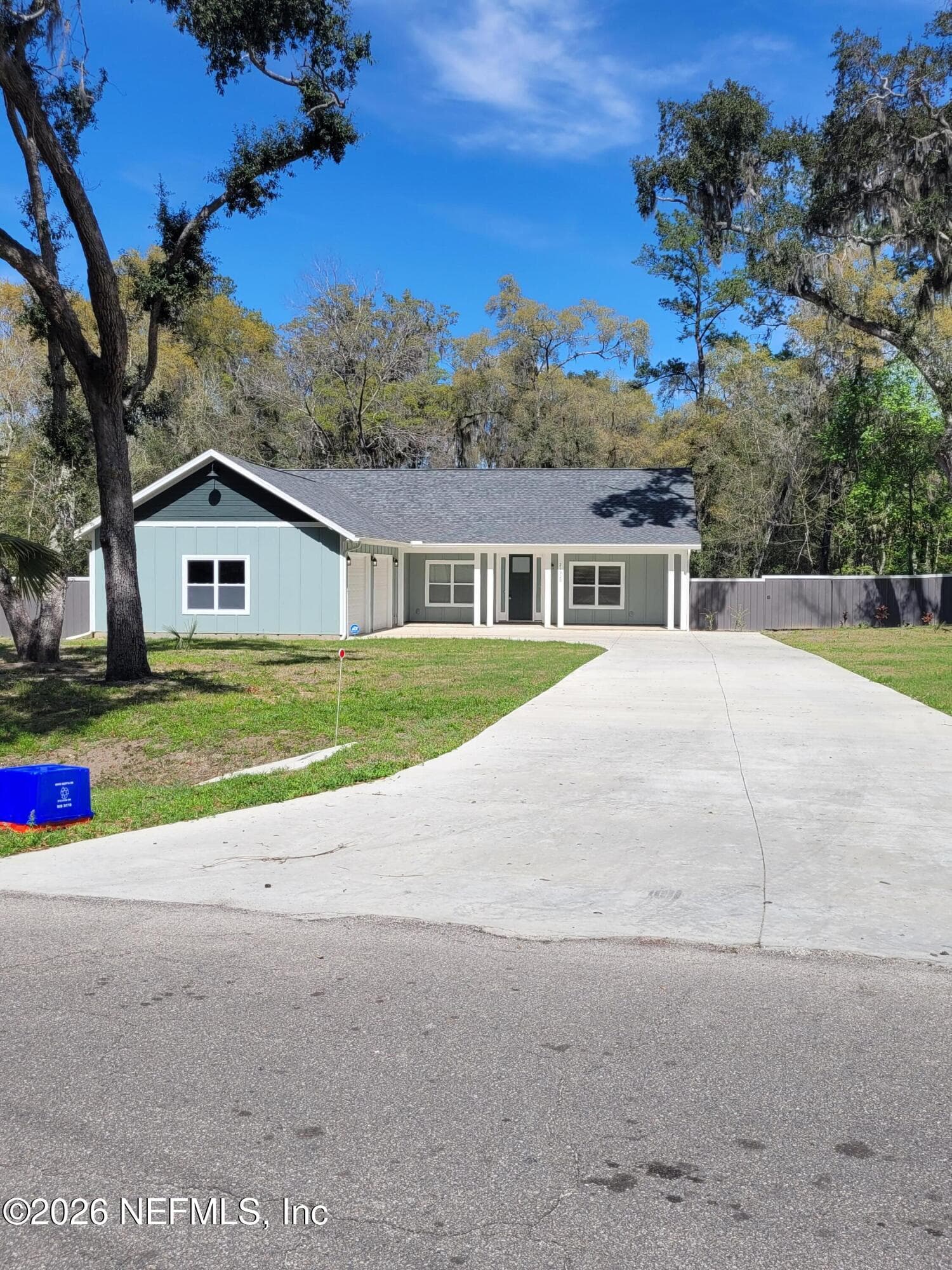 21920 SE 111TH Avenue, Hawthorne — photo 3