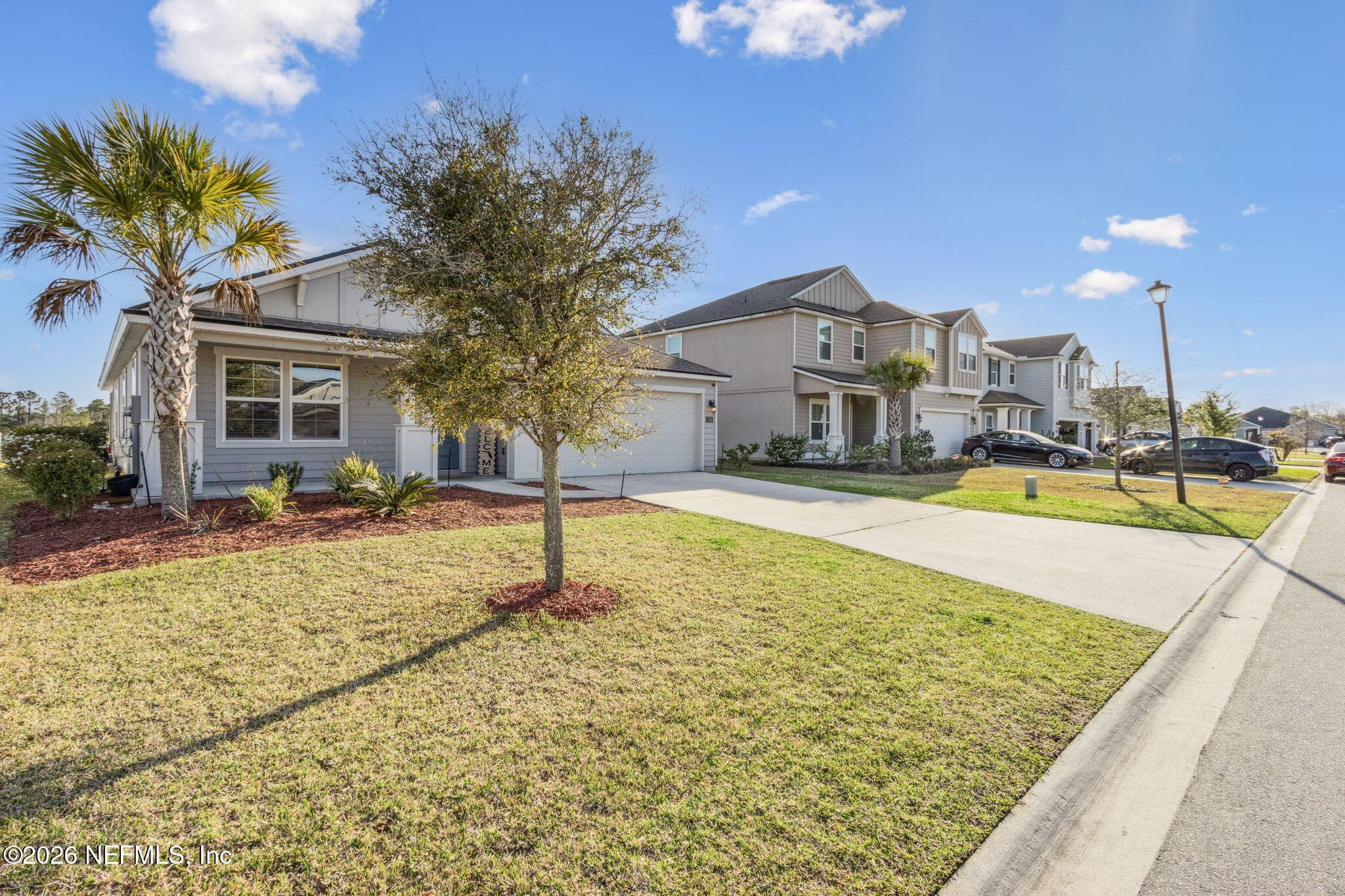 3248 BROWN TROUT Court, Jacksonville, FL 32226, Jacksonville — photo 3