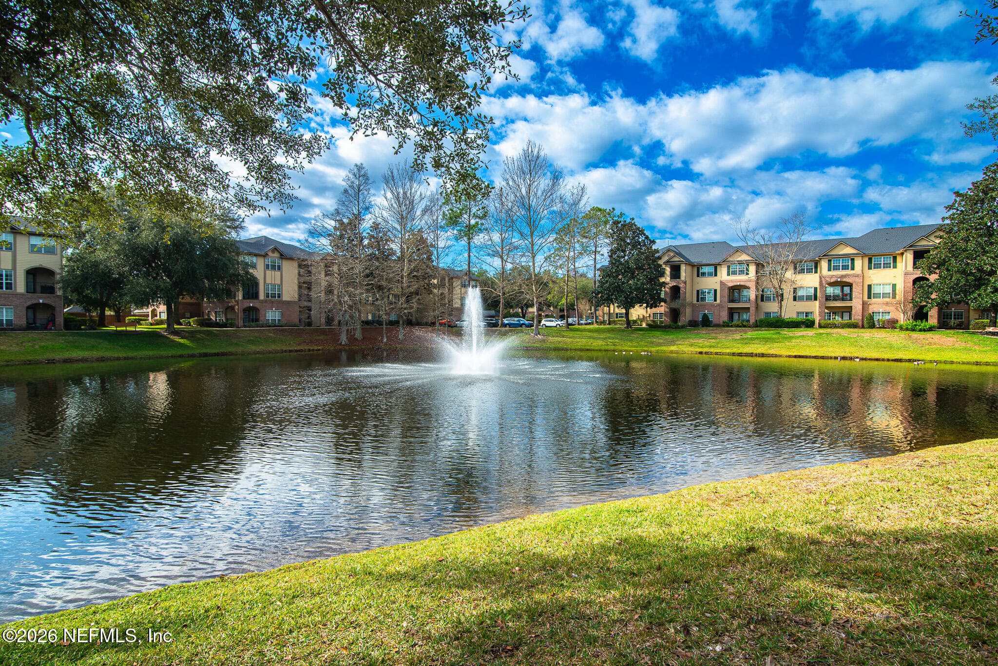 7800 POINT MEADOWS Drive 238, Jacksonville, FL 32256, Jacksonville — exterior