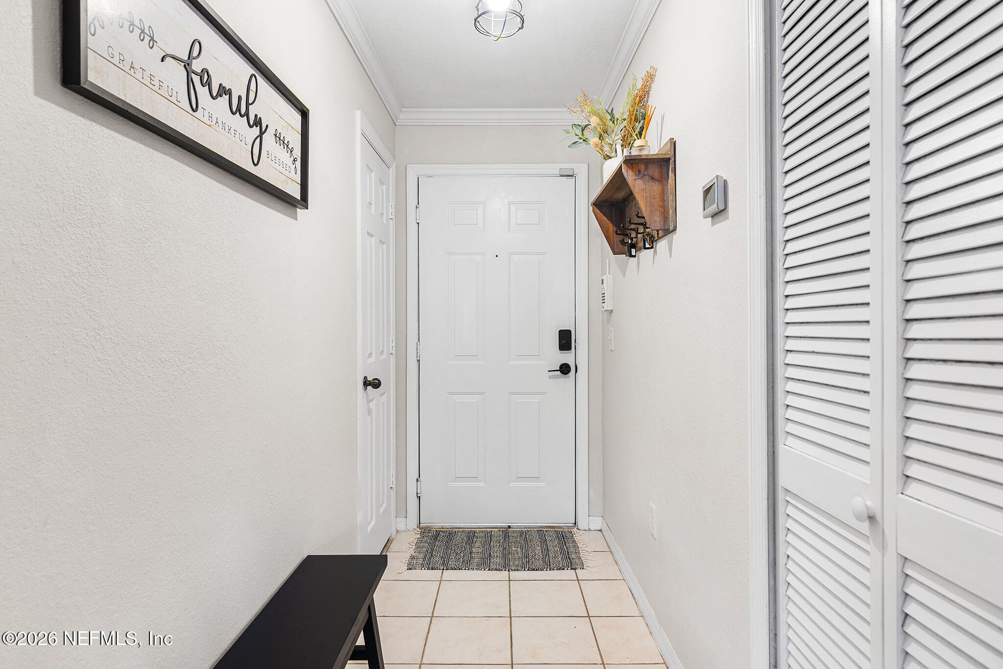 7800 POINT MEADOWS Drive 238, Jacksonville, FL 32256, Jacksonville — photo 2