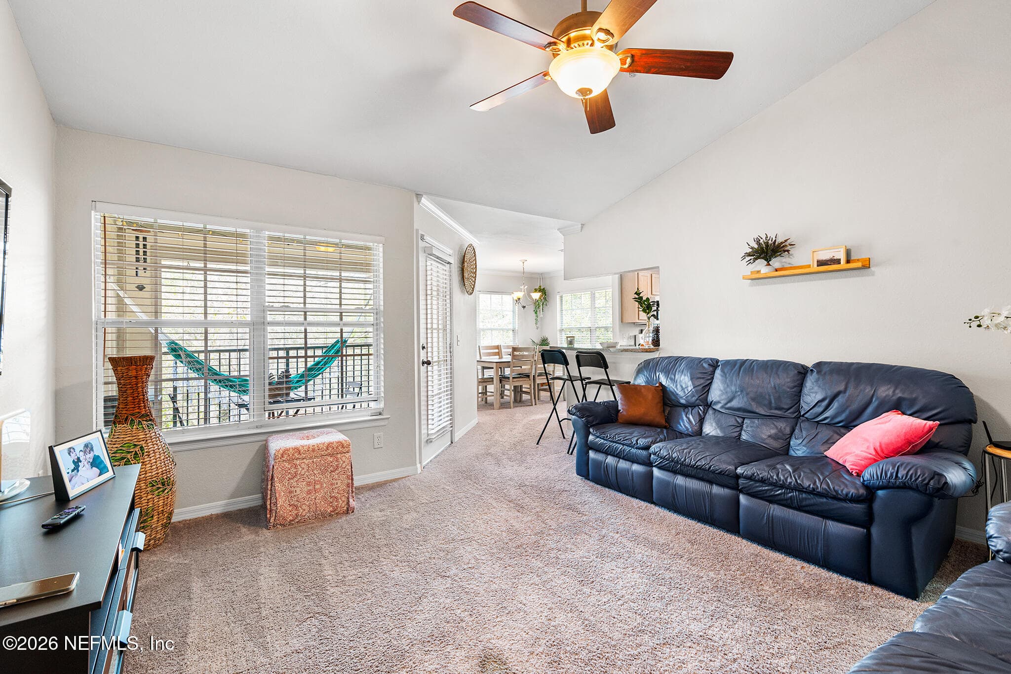 7800 POINT MEADOWS Drive 238, Jacksonville, FL 32256, Jacksonville — photo 3