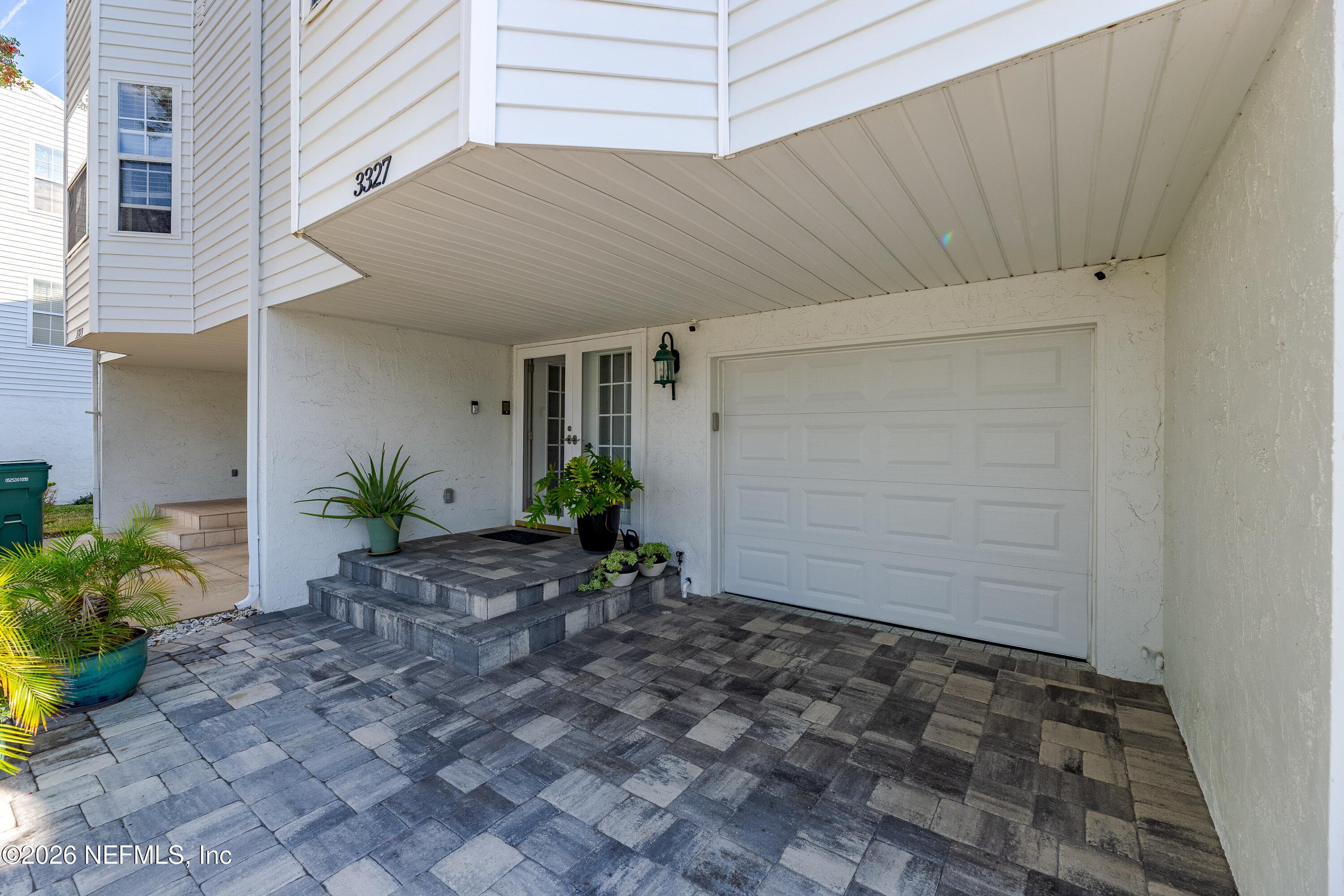 3327 LIGHTHOUSE POINT Lane, Jacksonville — photo 2