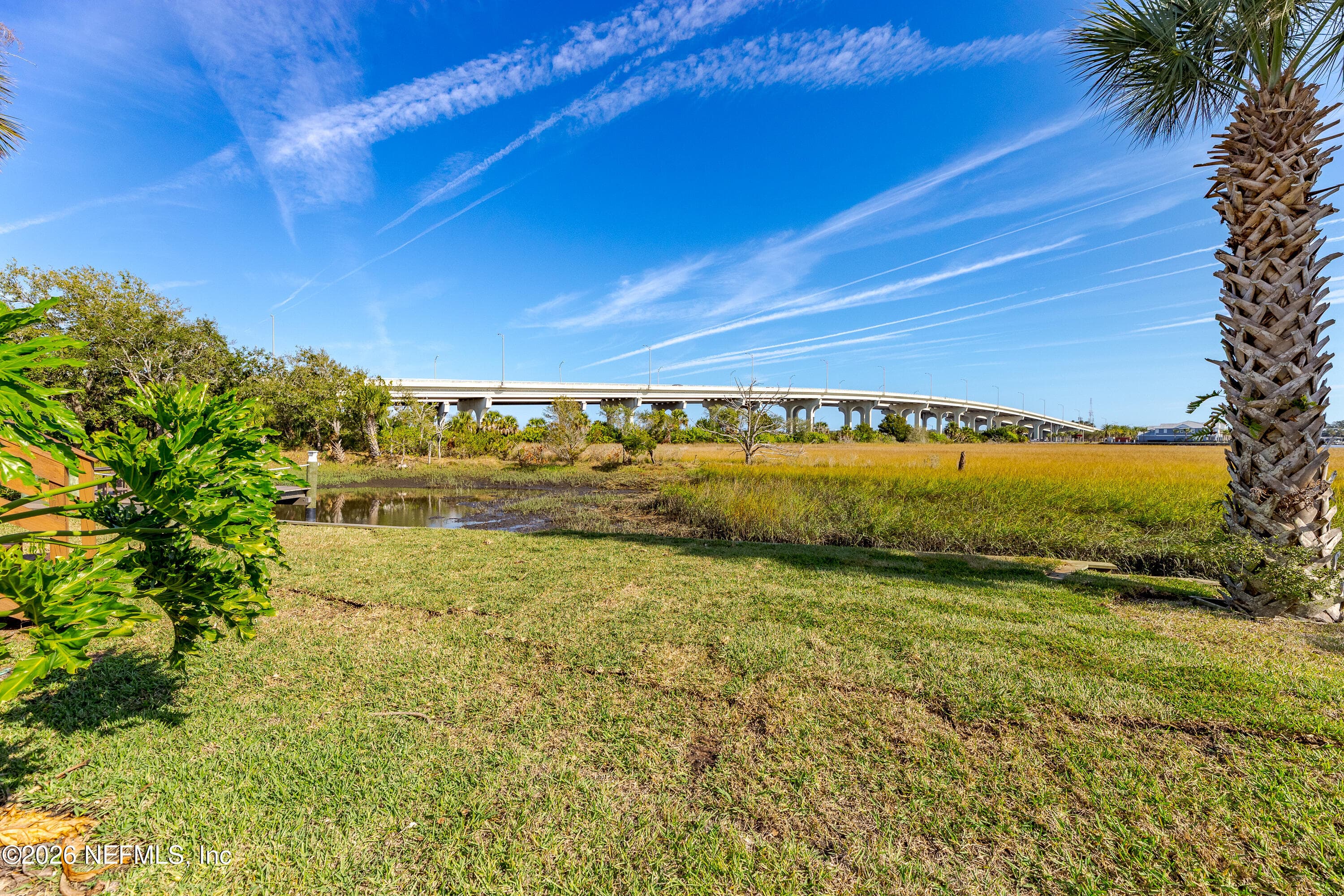 3327 LIGHTHOUSE POINT Lane, Jacksonville — photo 3