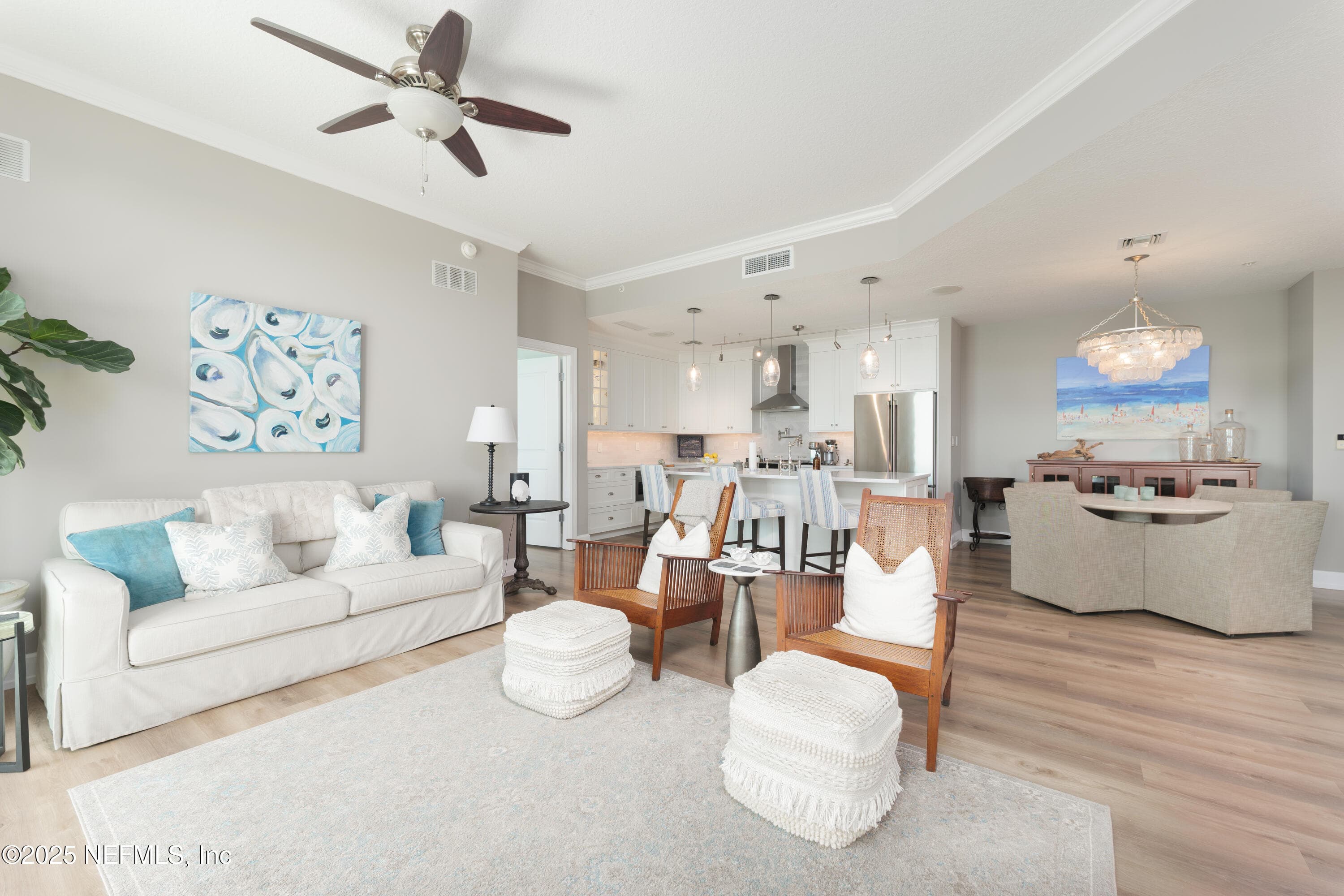 1431 RIVERPLACE Boulevard 2506, Jacksonville, FL 32207, Jacksonville — exterior