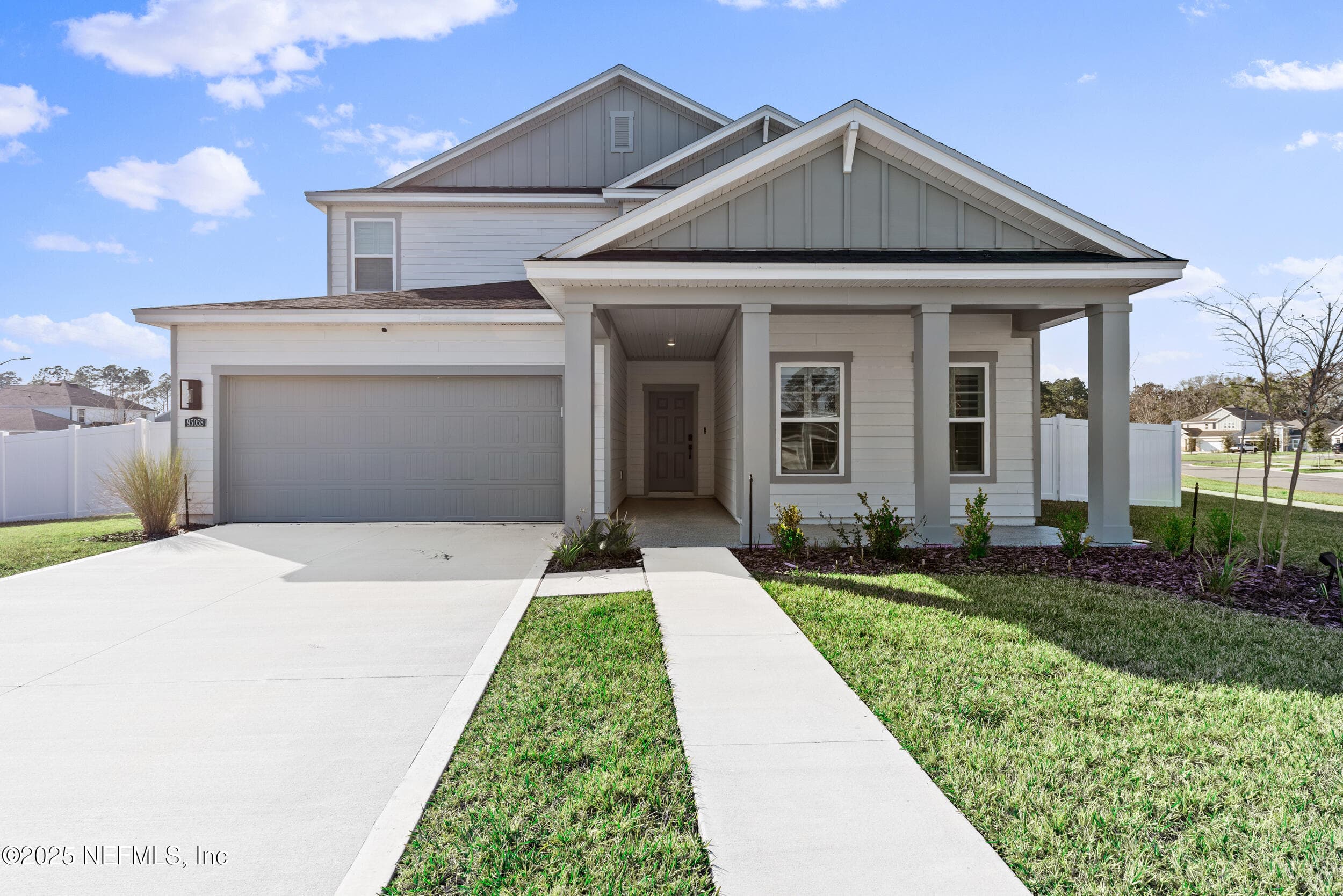 95058 ROCKY Place, Fernandina Beach, FL 32034, Fernandina Beach — photo 2