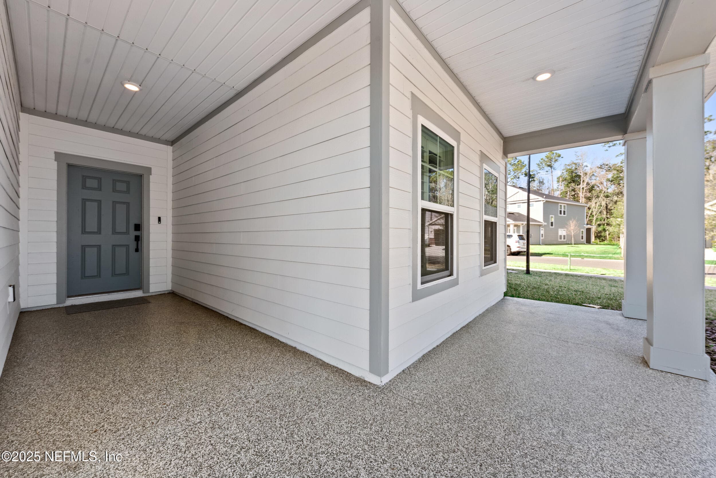 95058 ROCKY Place, Fernandina Beach, FL 32034, Fernandina Beach — photo 3