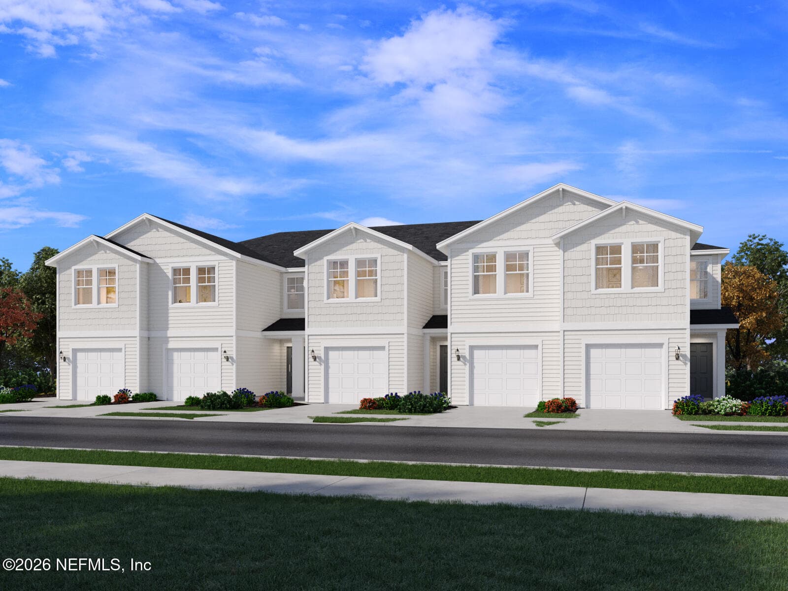 3618 LUXOR Way, Middleburg, FL 32068, Middleburg — exterior