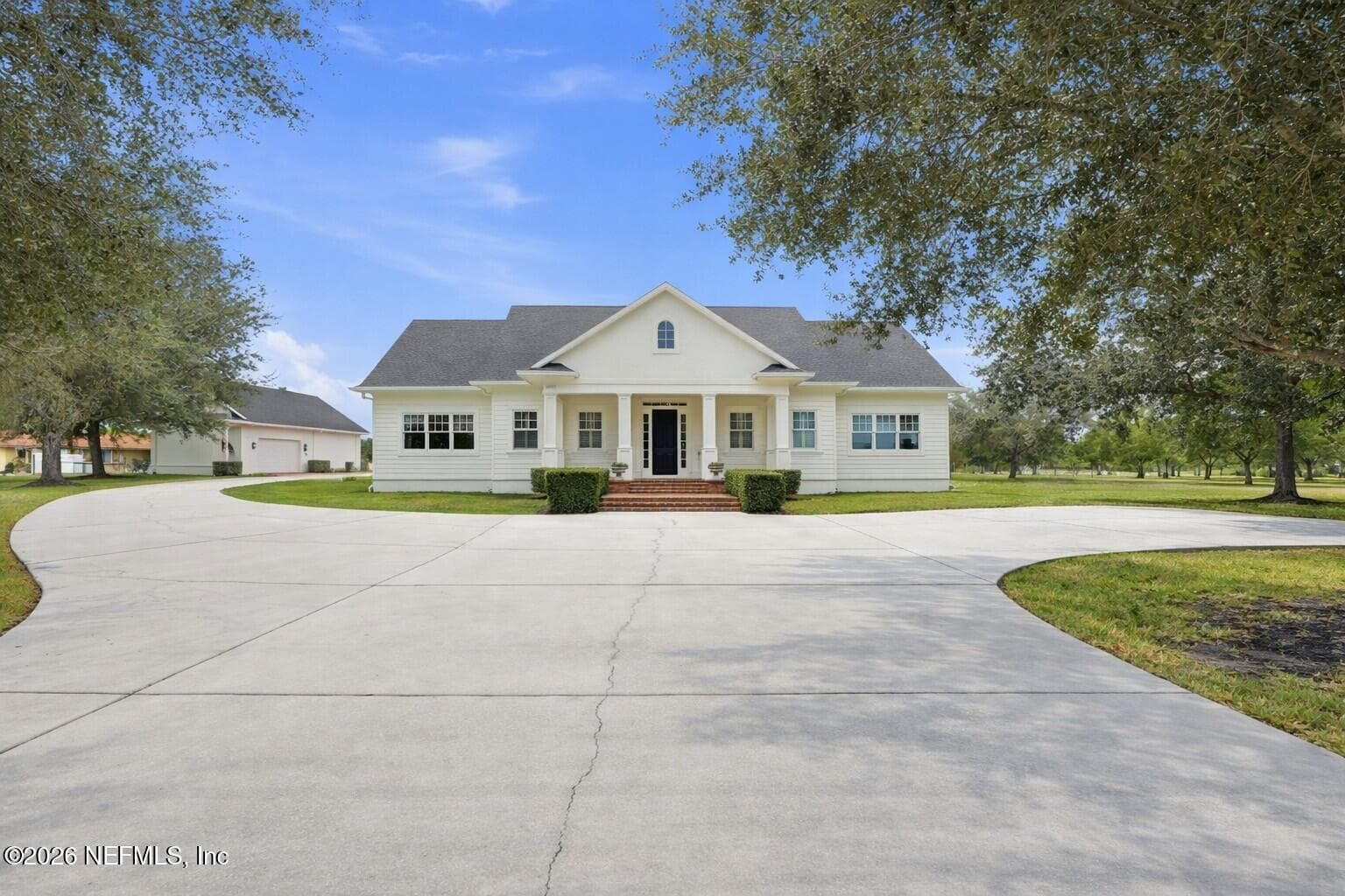 12201 CAISSON Lane, Fort Myers, FL 33913, Fort Myers — photo 2