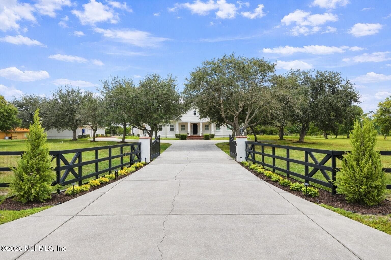 12201 CAISSON Lane, Fort Myers, FL 33913, Fort Myers — photo 3