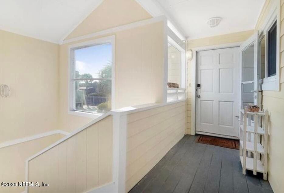 6300 A1A SOUTH, B4-4U S B44U, St. Augustine Beach, FL 32080, St. Augustine Beach — photo 3