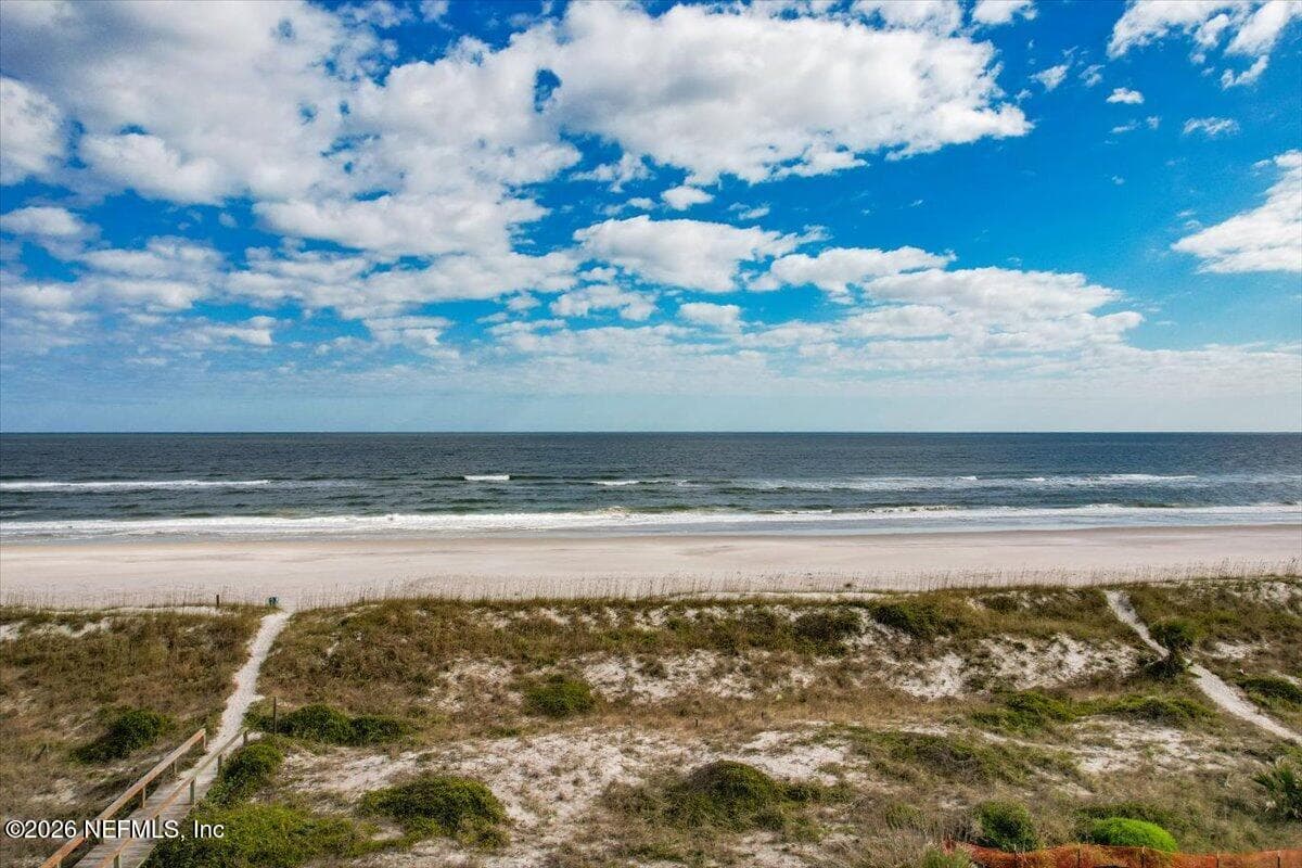 1102 OCEAN FRONT, Neptune Beach, FL 32266, Neptune Beach — exterior