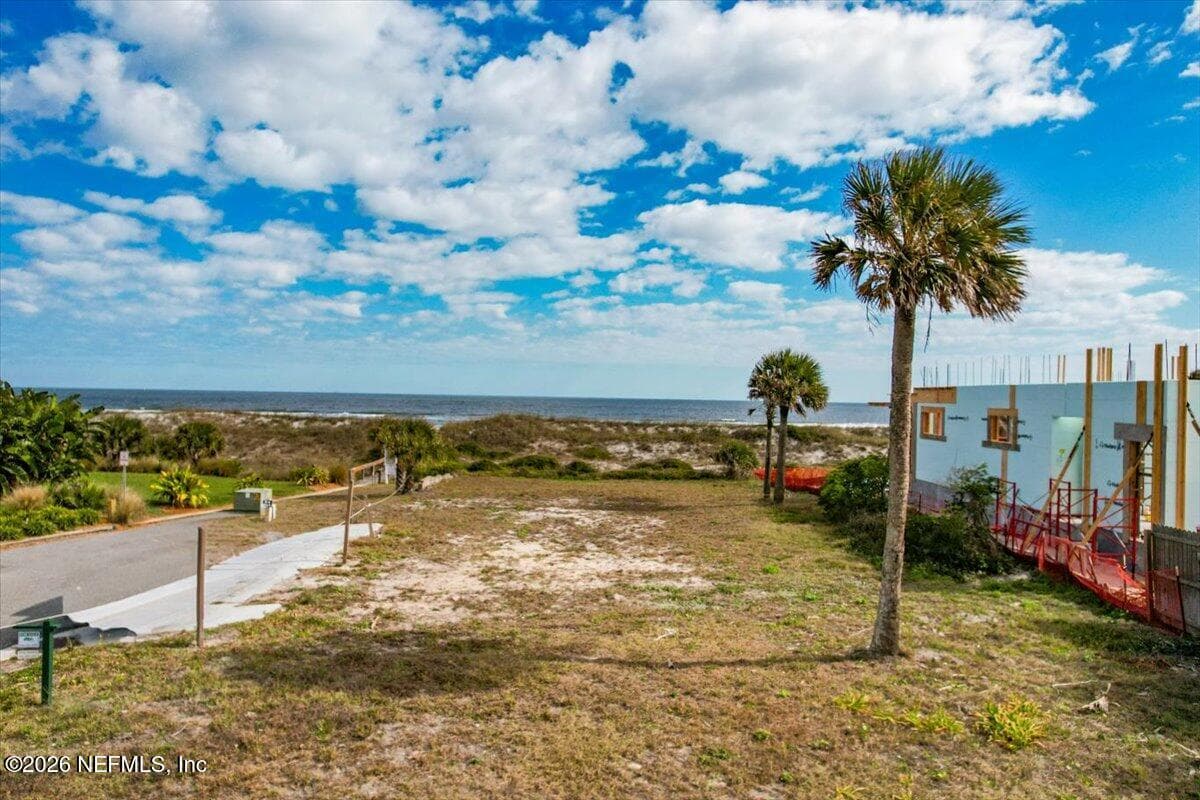 1102 OCEAN FRONT, Neptune Beach, FL 32266, Neptune Beach — photo 3
