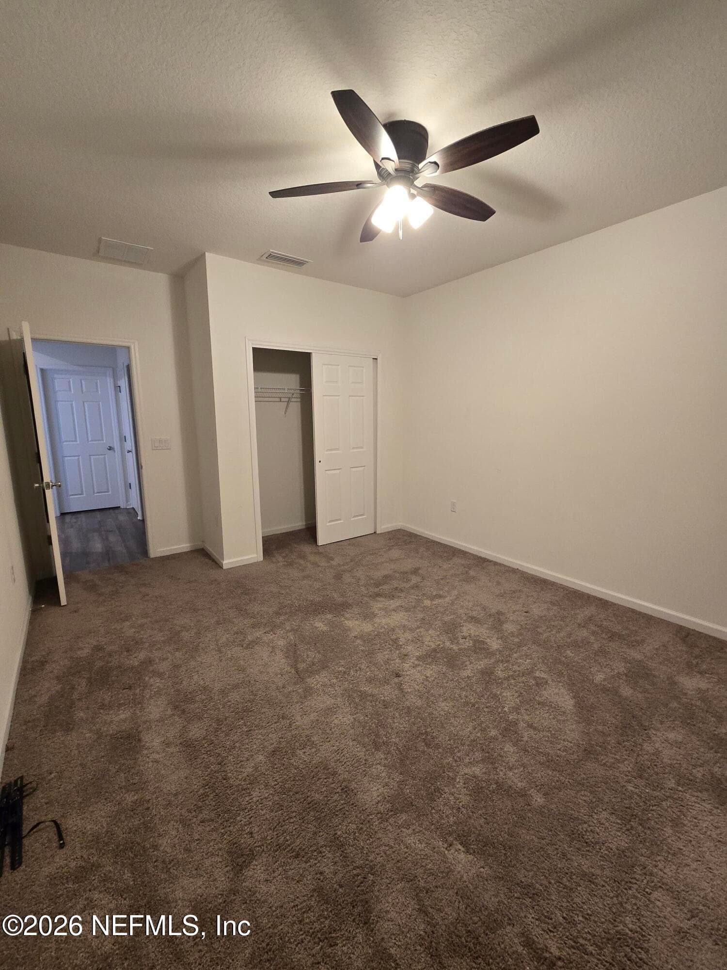6788 BURNT CREEK Road, Jacksonville — photo 3