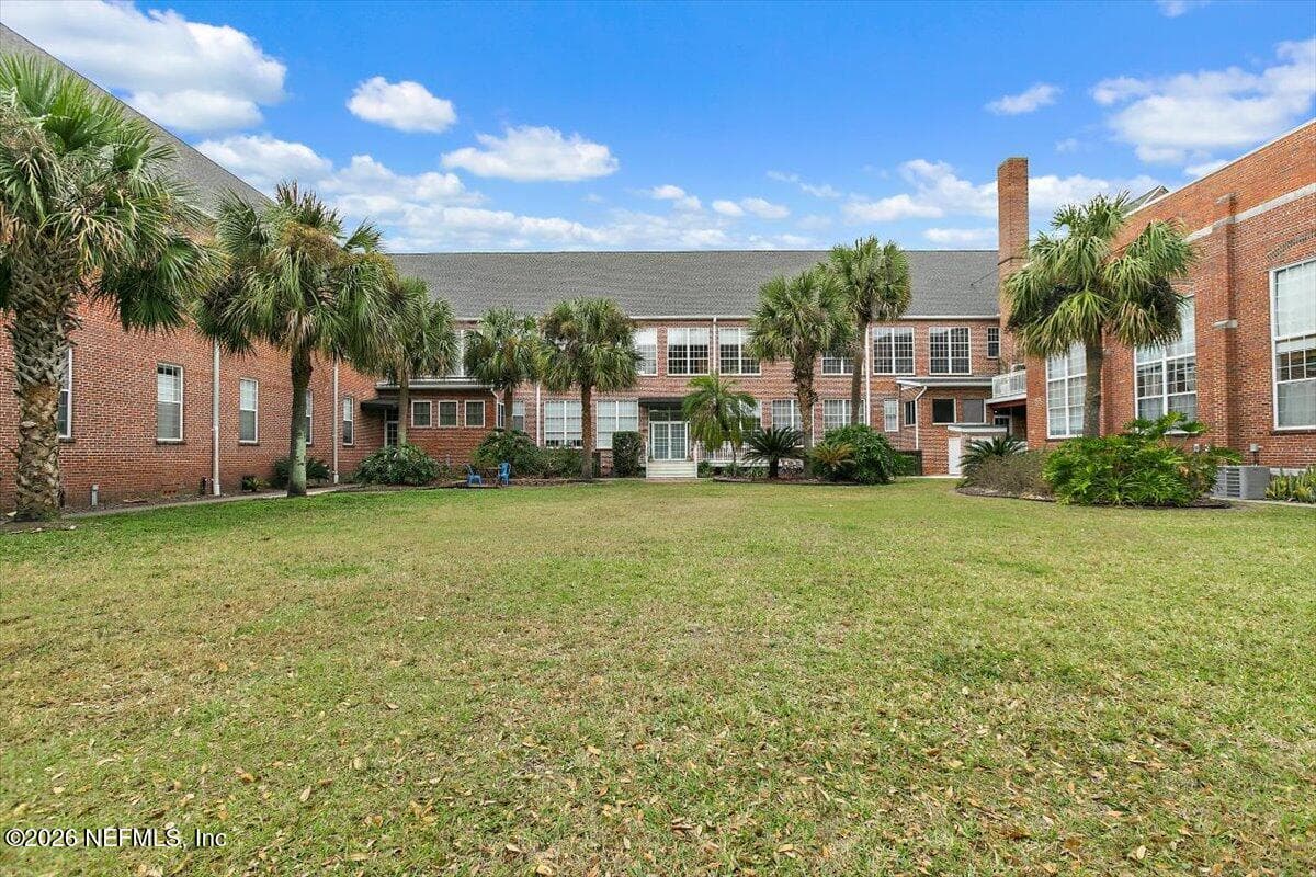 1951 N MARKET Street 9, Jacksonville, FL 32206, Jacksonville — photo 2