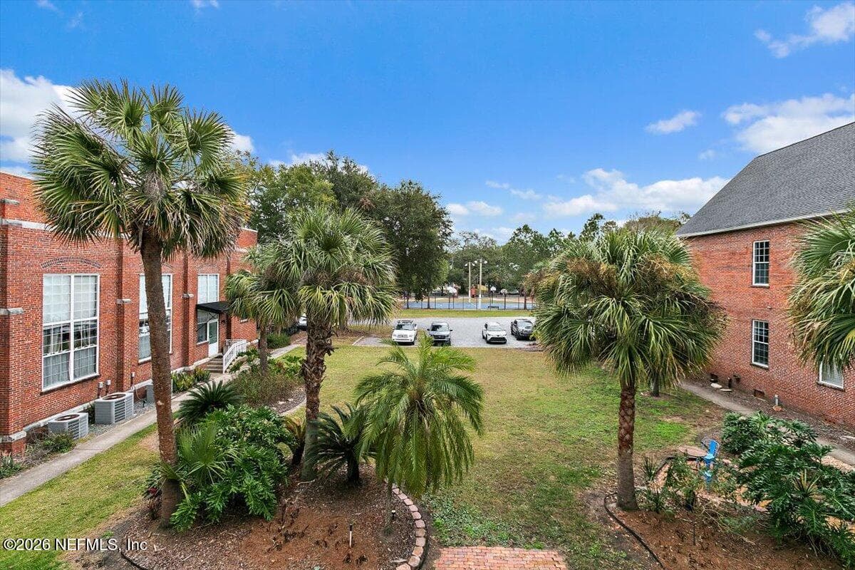 1951 N MARKET Street 9, Jacksonville, FL 32206, Jacksonville — photo 3