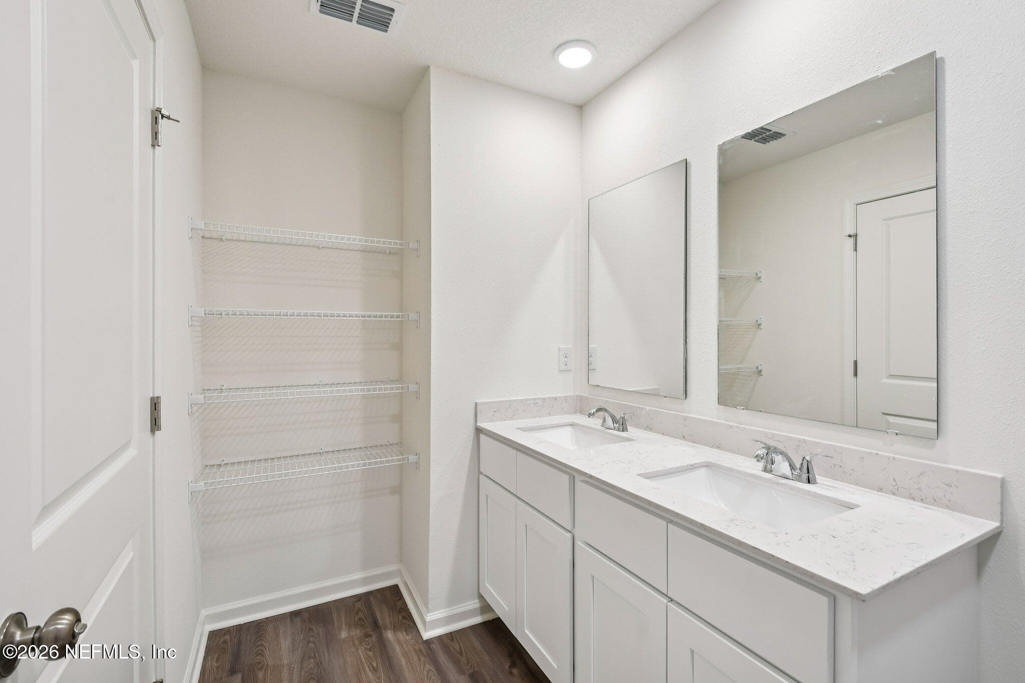 3555 MILDRED Way, Jacksonville, FL 32254, Jacksonville — photo 3