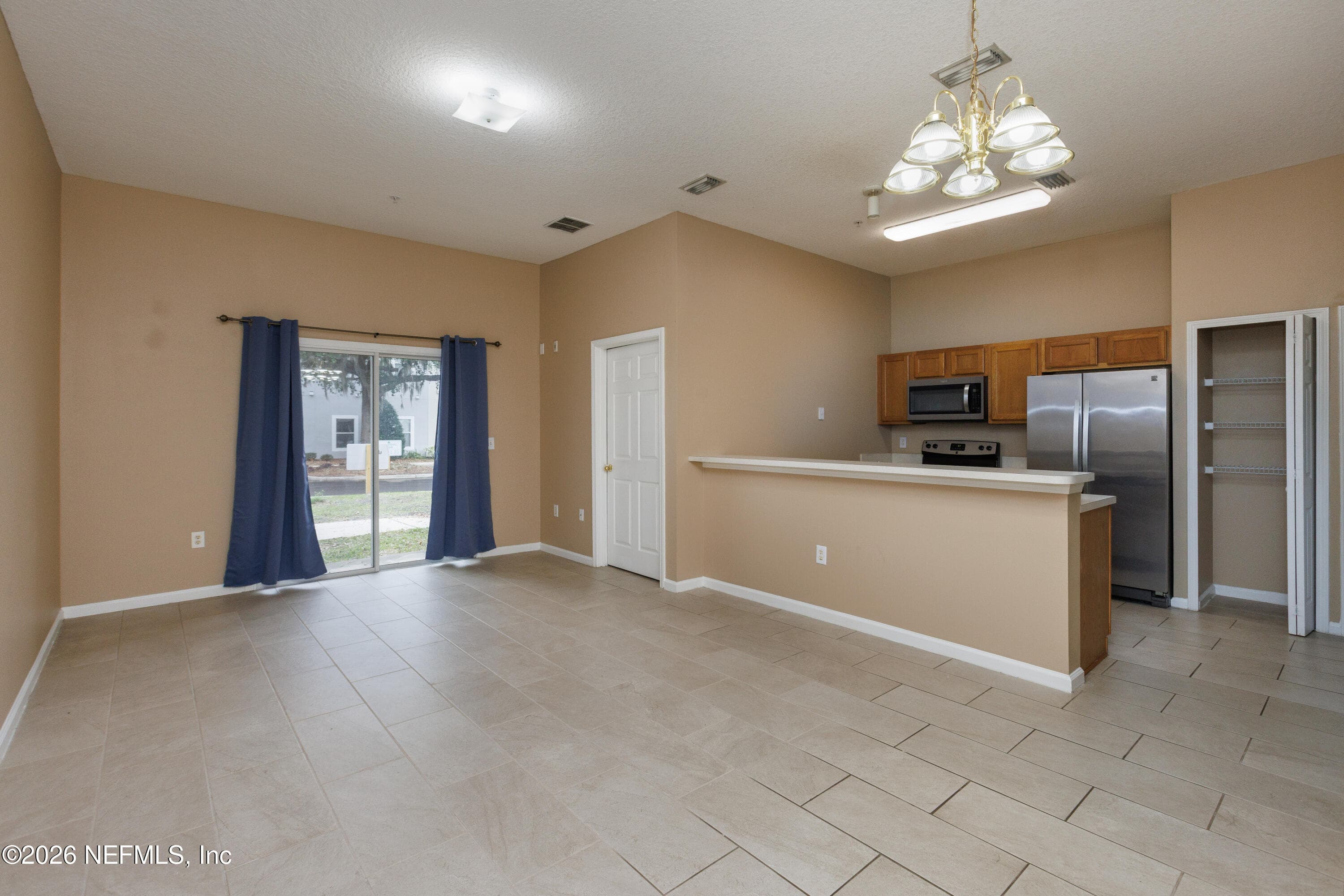 6070 MAGGIES Circle 105, Jacksonville, FL 32244, Jacksonville — exterior