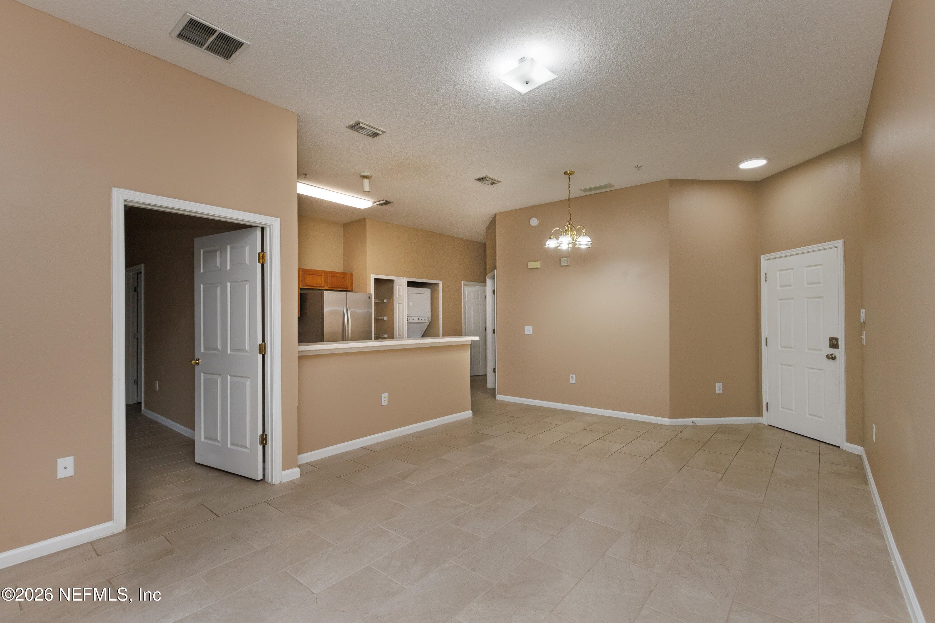 6070 MAGGIES Circle 105, Jacksonville, FL 32244, Jacksonville — photo 3