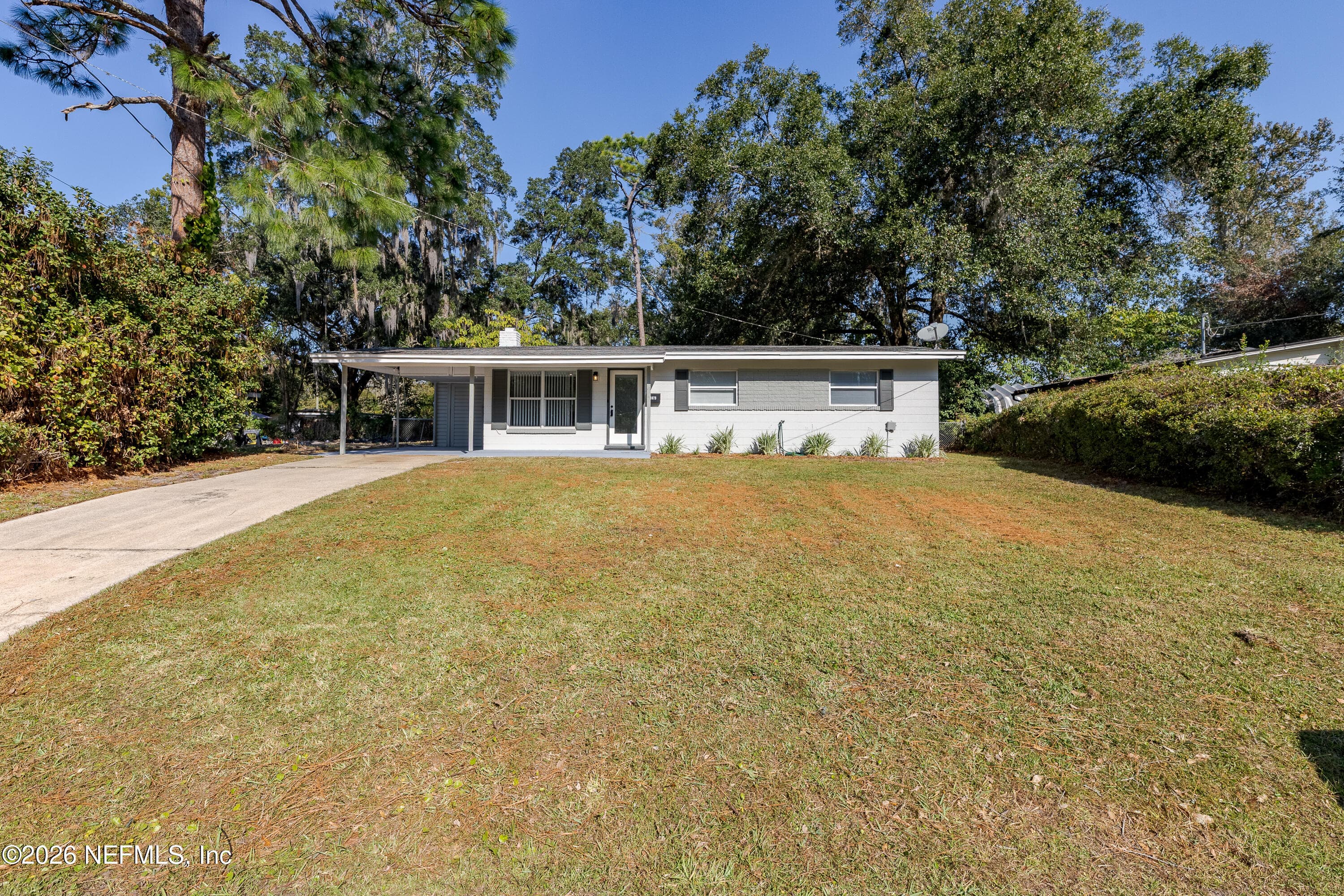 3079 PURDOM Drive, Jacksonville, FL 32223, Jacksonville — photo 3
