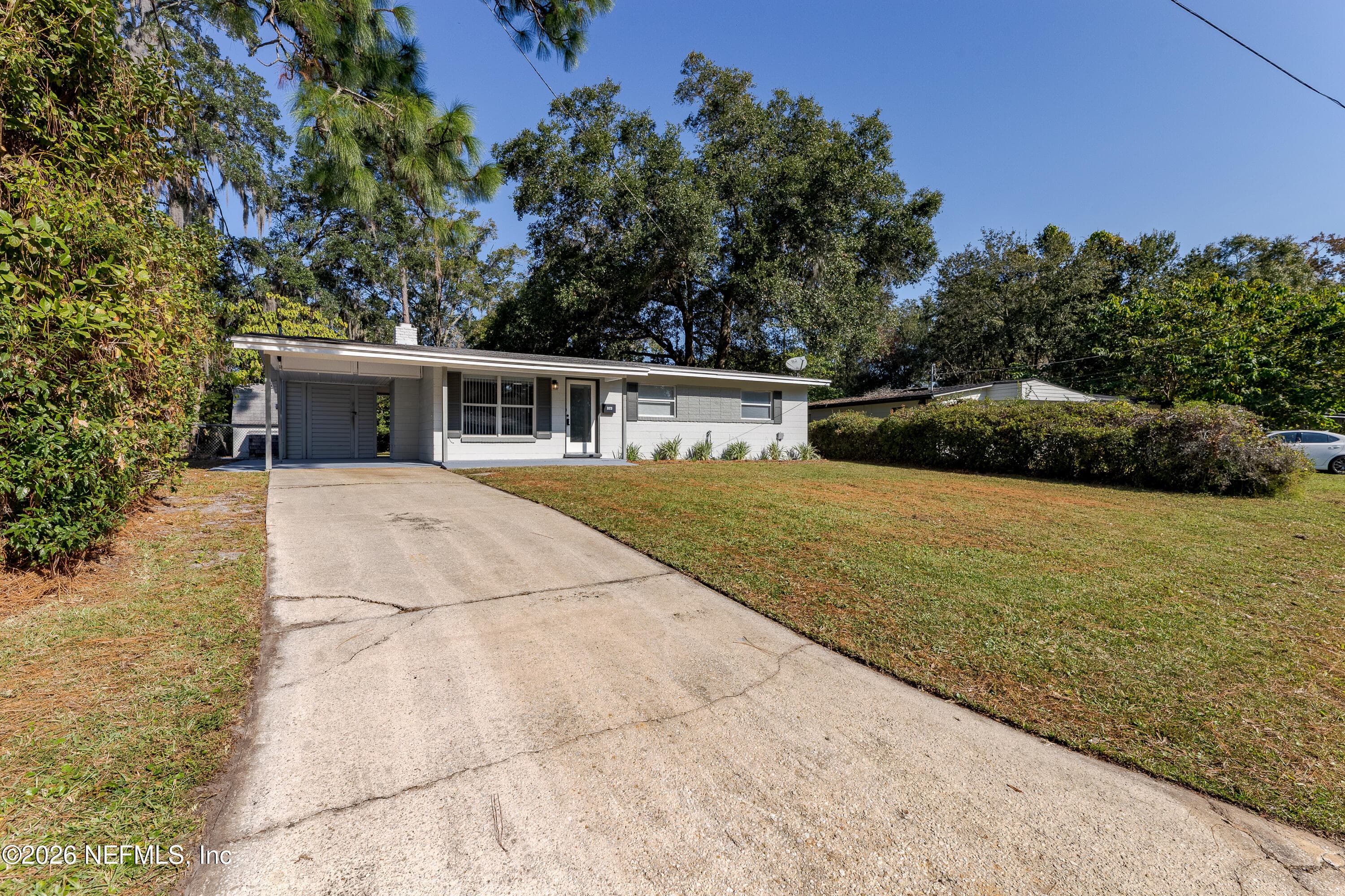 3079 PURDOM Drive, Jacksonville, FL 32223, Jacksonville — photo 2